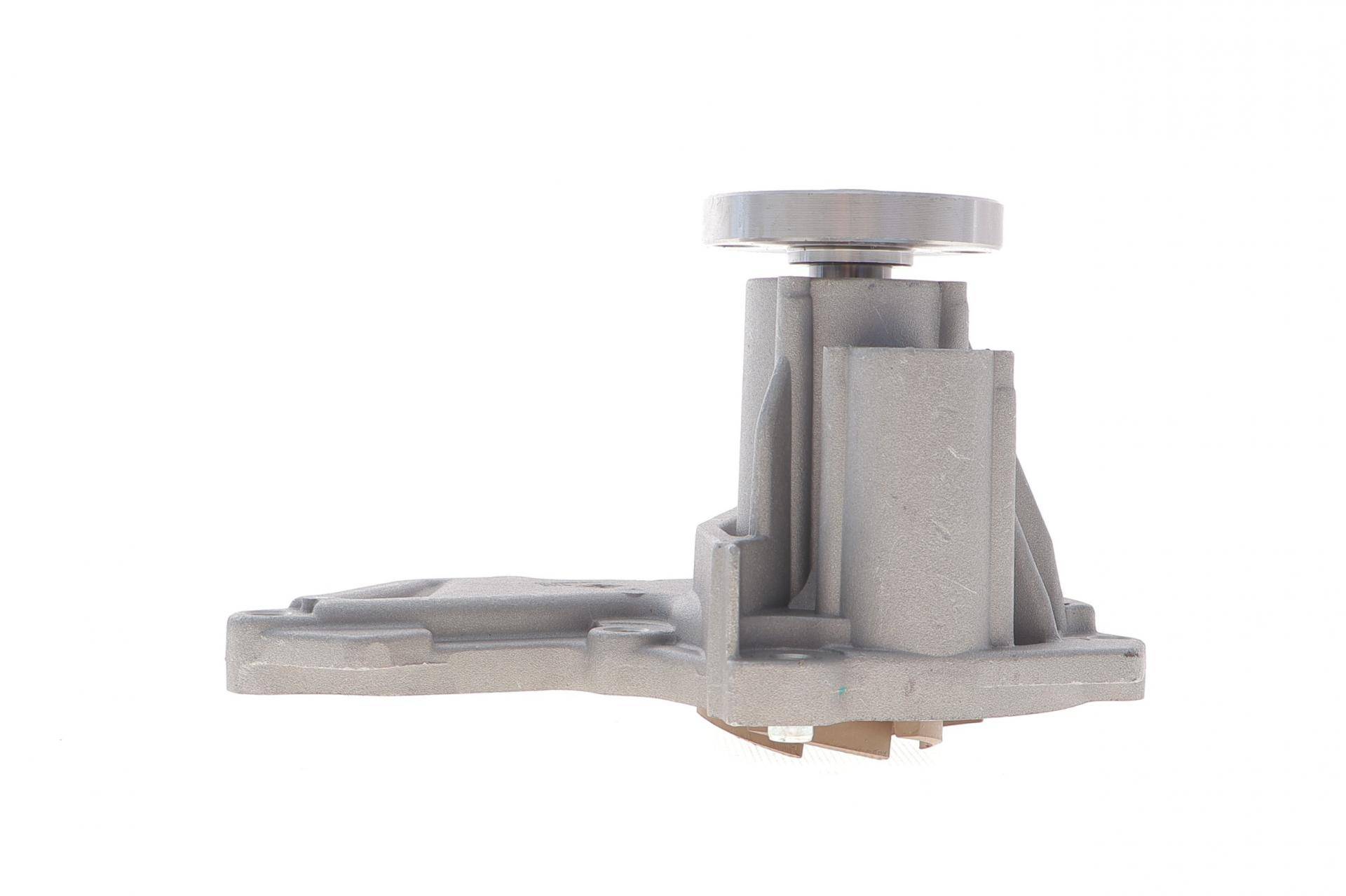 Комплект ГРМ + помпа Ford Focus 98-12/Fiesta 1.4/1.6 96-08