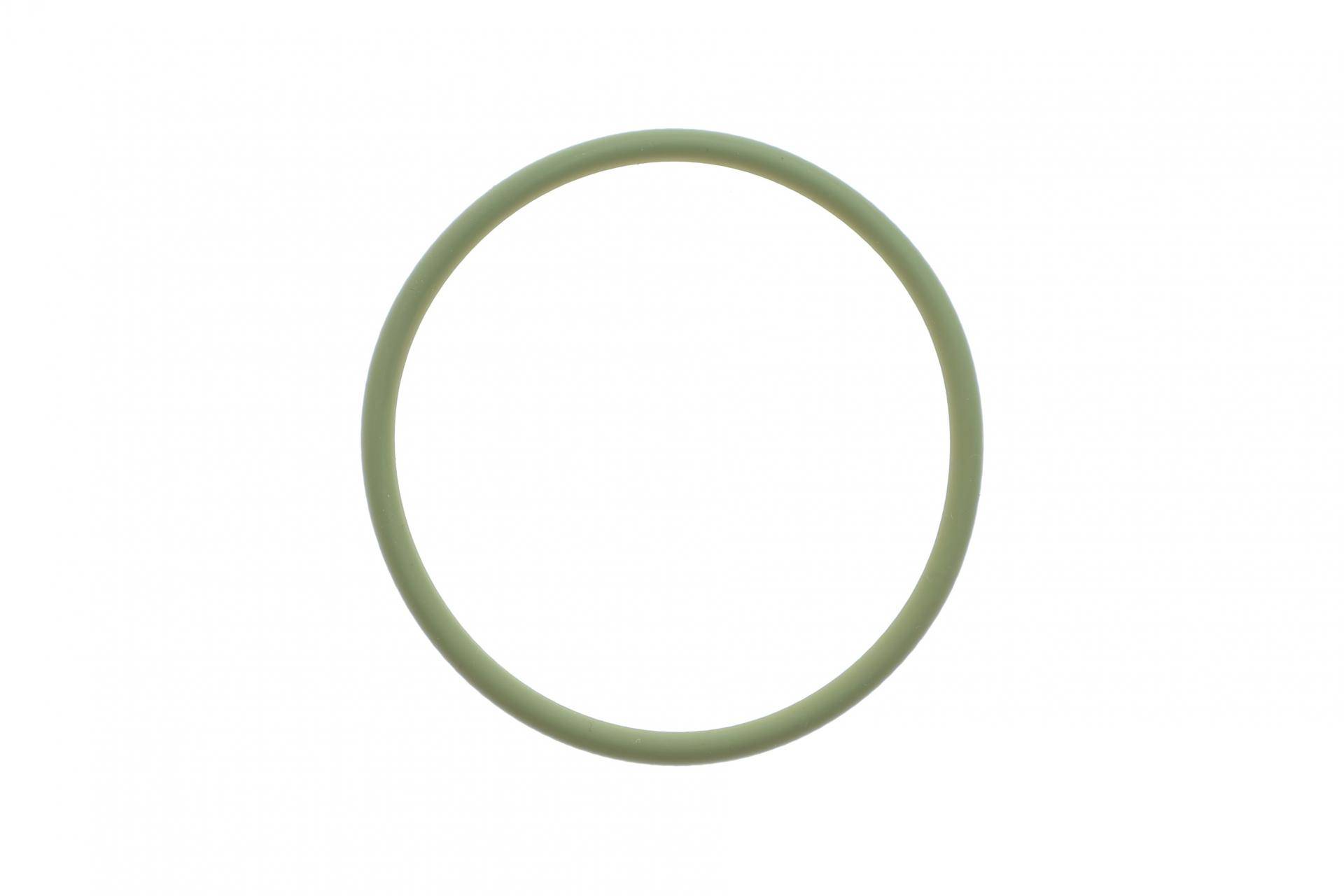 Прокладка колектора впускного Audi A3/A4/A5/Skoda Fabia/Octavia/Superb/VW Golf/Passat 07-