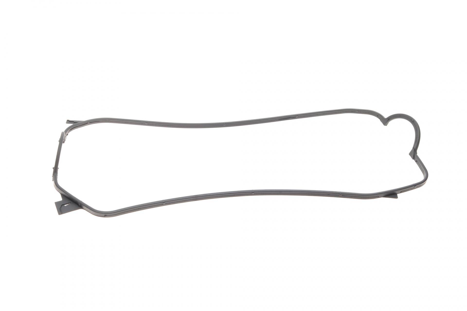 Прокладка кришки клапанів Honda Civic 1.2/1.5i 88-95 (к-кт)