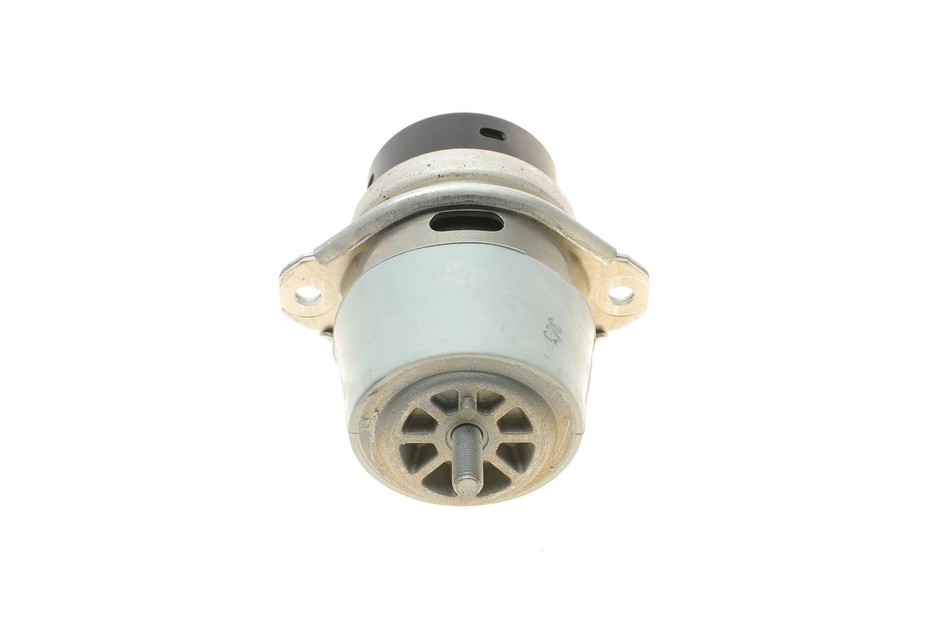 Подушка двигуна Audi Q7/VW Touareg 3.0TDI 10-18/Porsche Cayenne 3.0D 10- (Гідро)