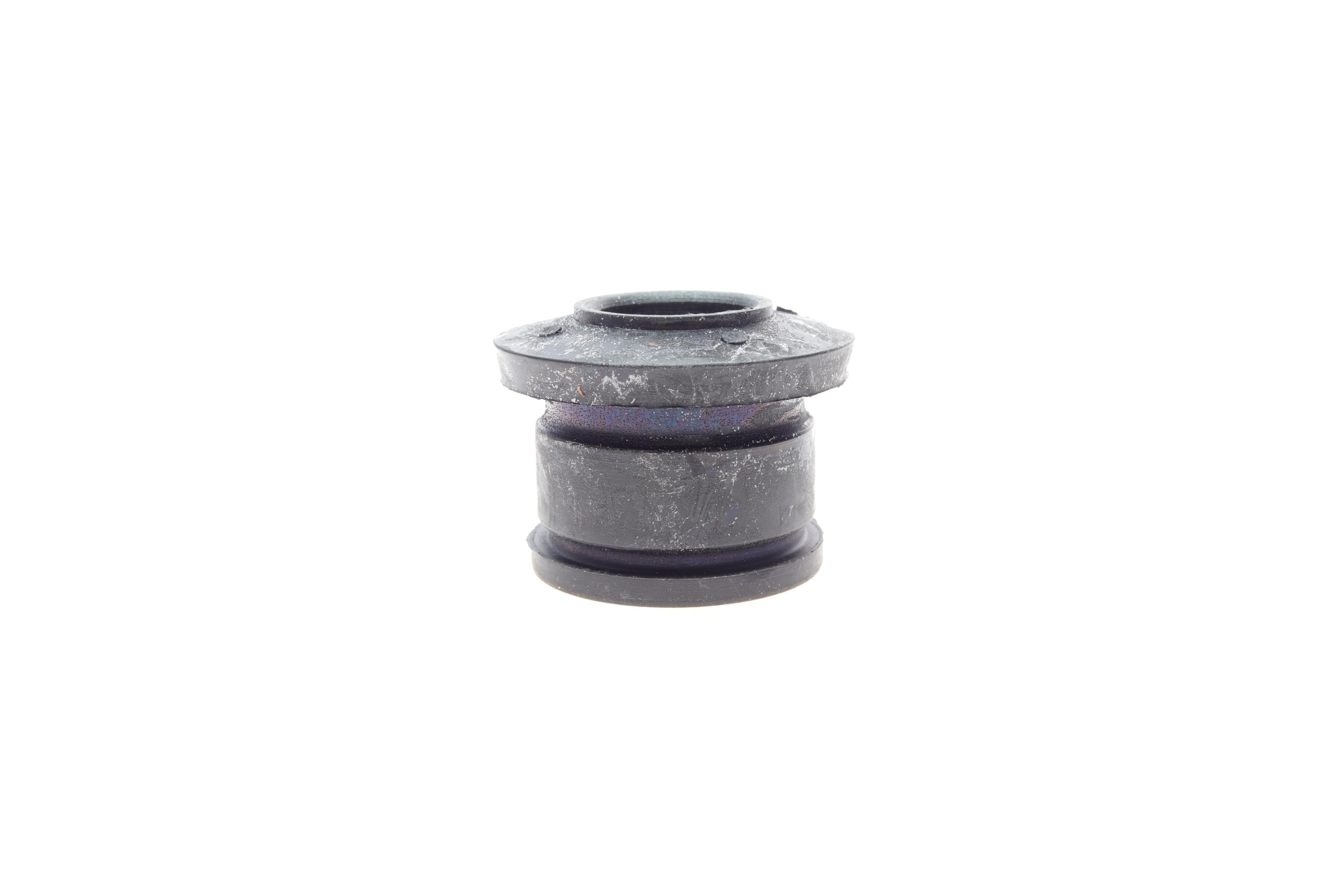 Сайлентблок важеля (заднього) Mazda 323/626 85-94 (d=20mm) (поперечного)