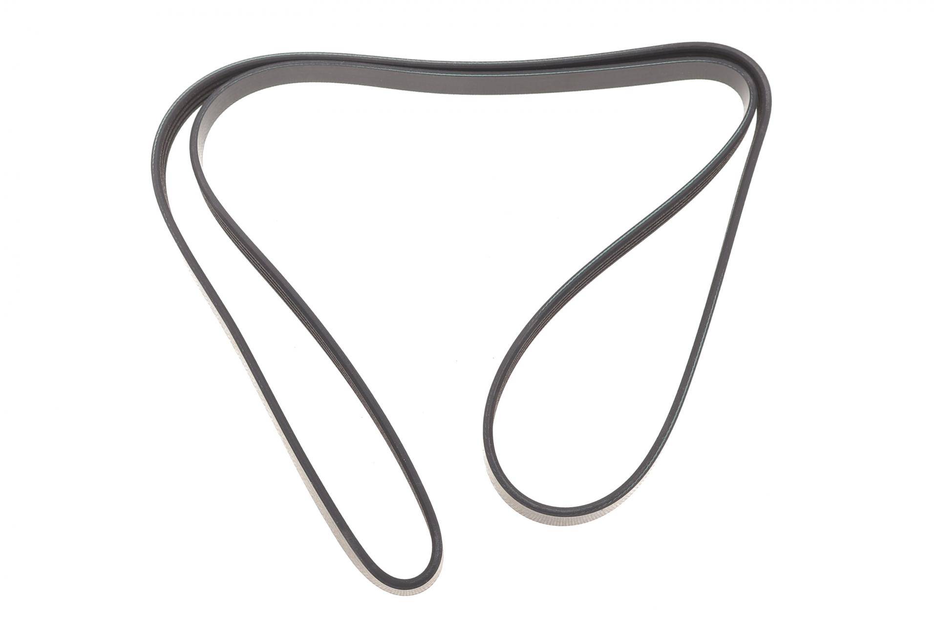 Ремінь генератора Toyota Land Cruiser 100 4.2 TD 98-07 (6PK1 719)