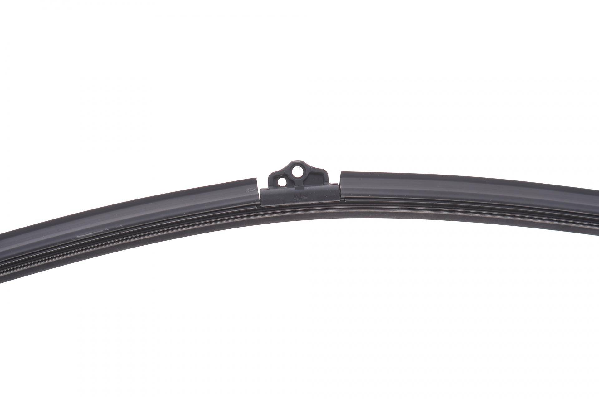 Щітка склоочисника (550мм) MB C-class (A205/S206/C205/S205) 93-