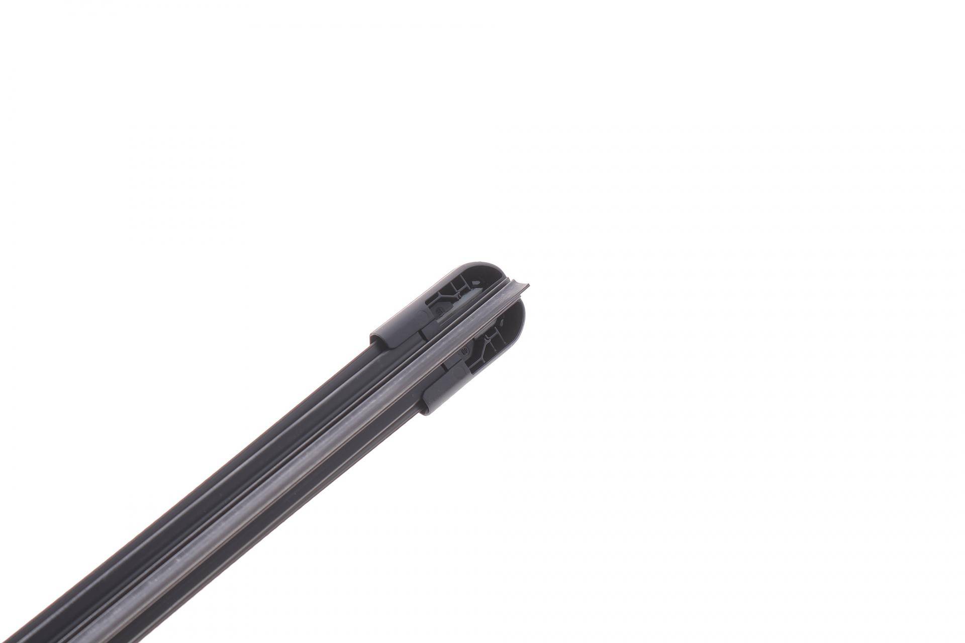 Щітка склоочисника (550мм) MB C-class (A205/S206/C205/S205) 93-