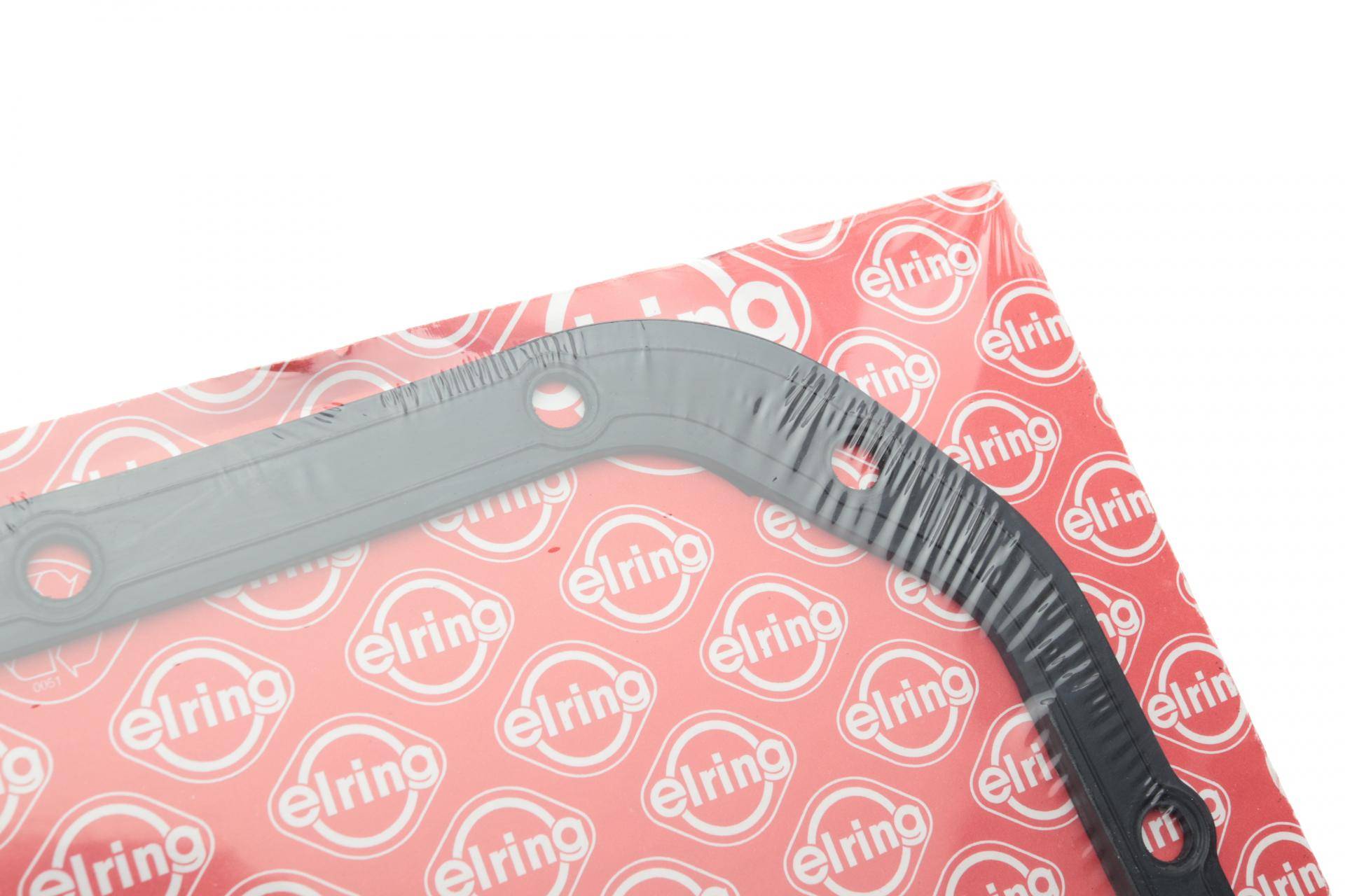 Прокладка піддону Ford Transit 2.5D/TD