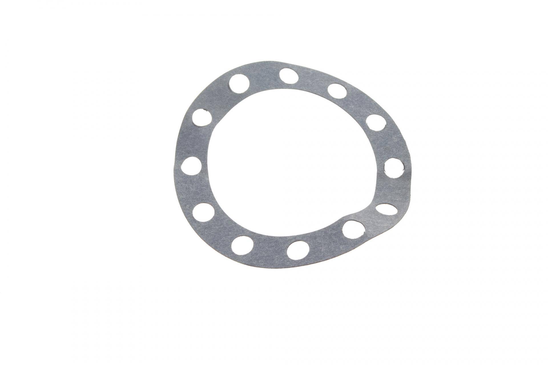 Підшипник маточини (передньої) Toyota Land Cruiser/Hilux V-97 (К-кт)