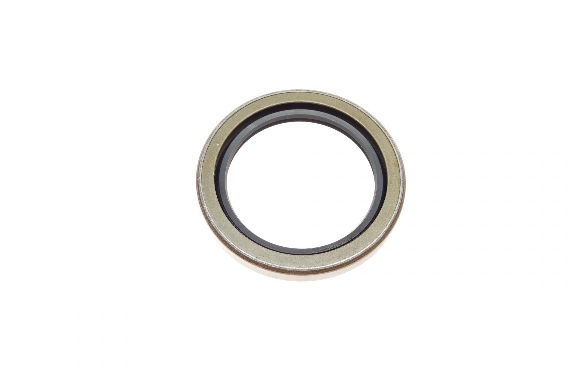 Підшипник маточини (передньої) Toyota Land Cruiser/Hilux V-97 (К-кт)