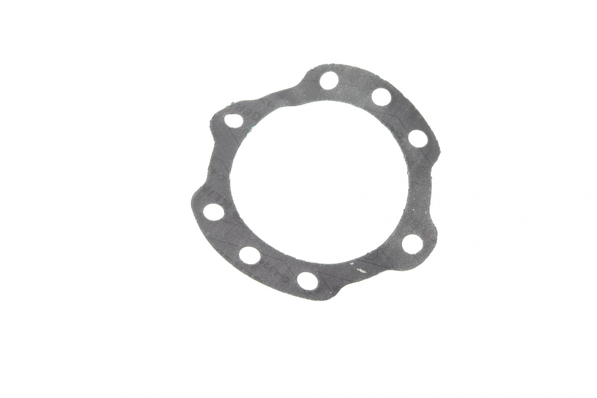 Підшипник маточини (передньої) Toyota Land Cruiser/Hilux V-97 (К-кт)