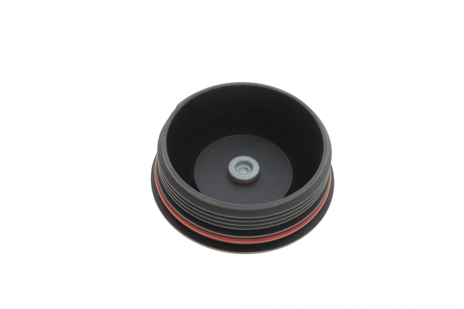 Кришка фільтра масляного VW T5/Caddy 1.9TDI 03-