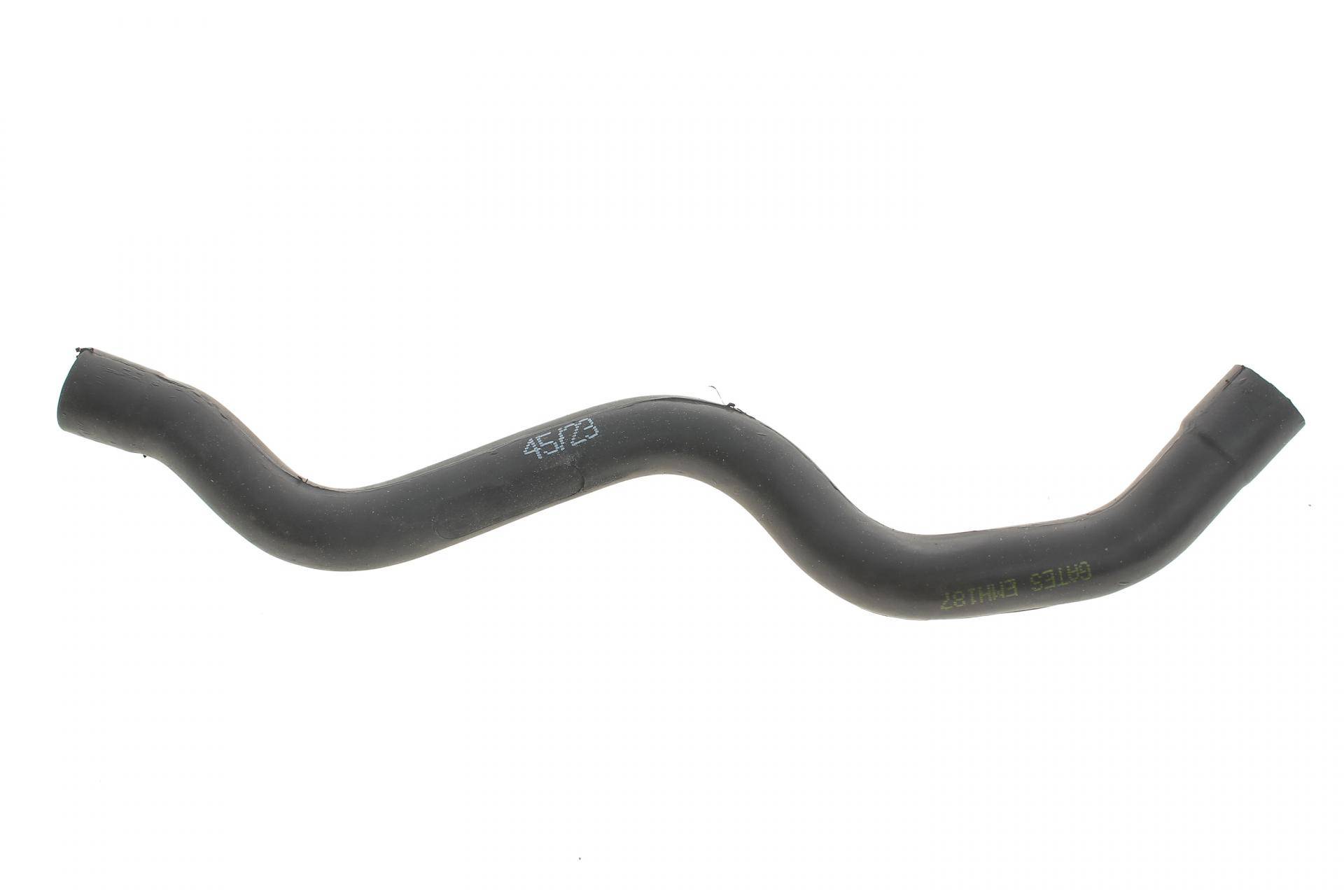 Патрубок вентиляції картера MB Vito (W639) 3.2 03-/E-class (W210/W211) 2.4-5.5 (M112/M113)