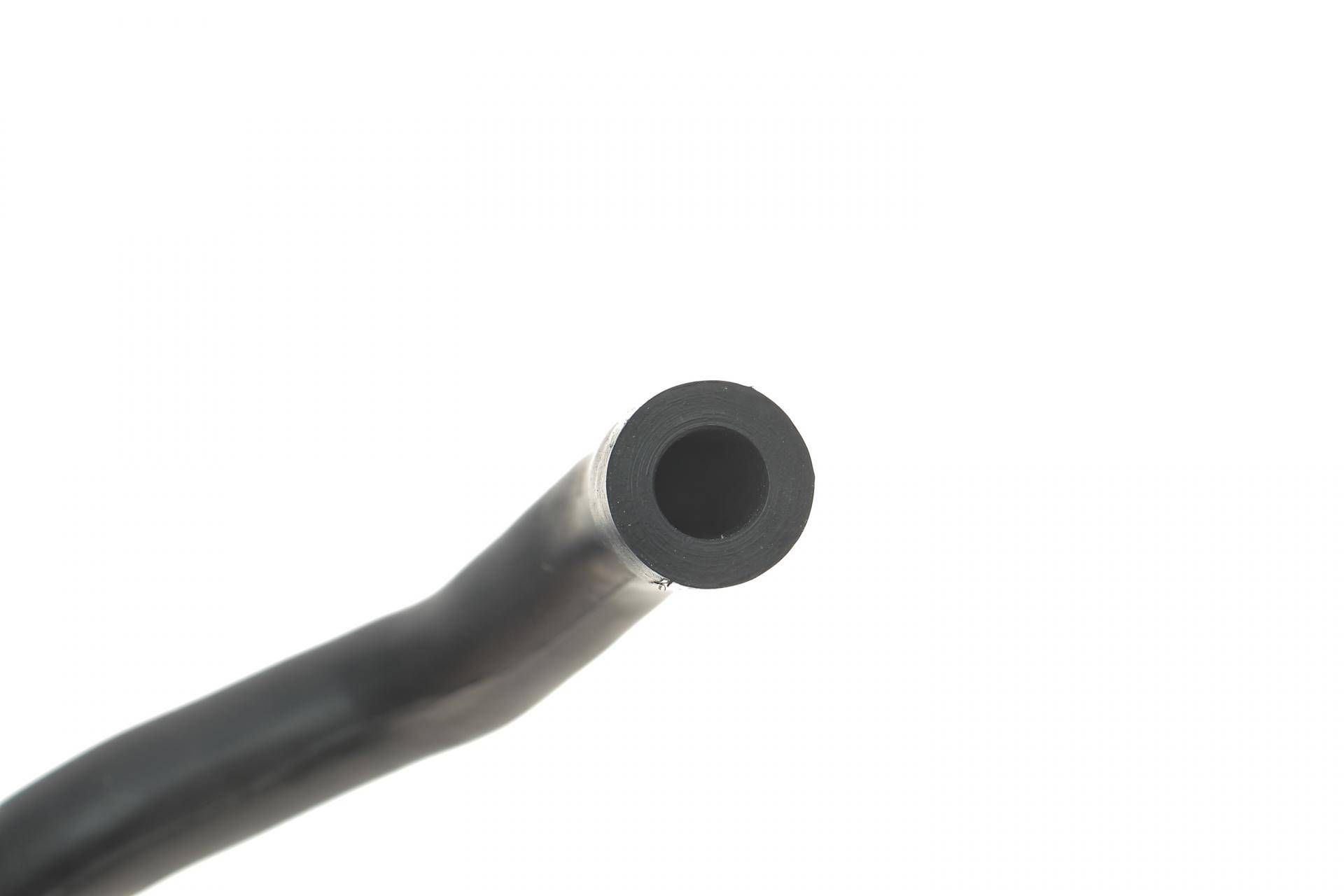 Патрубок вентиляції картера MB Vito (W639) 3.2 03-/E-class (W210/W211) 2.4-5.5 (M112/M113)