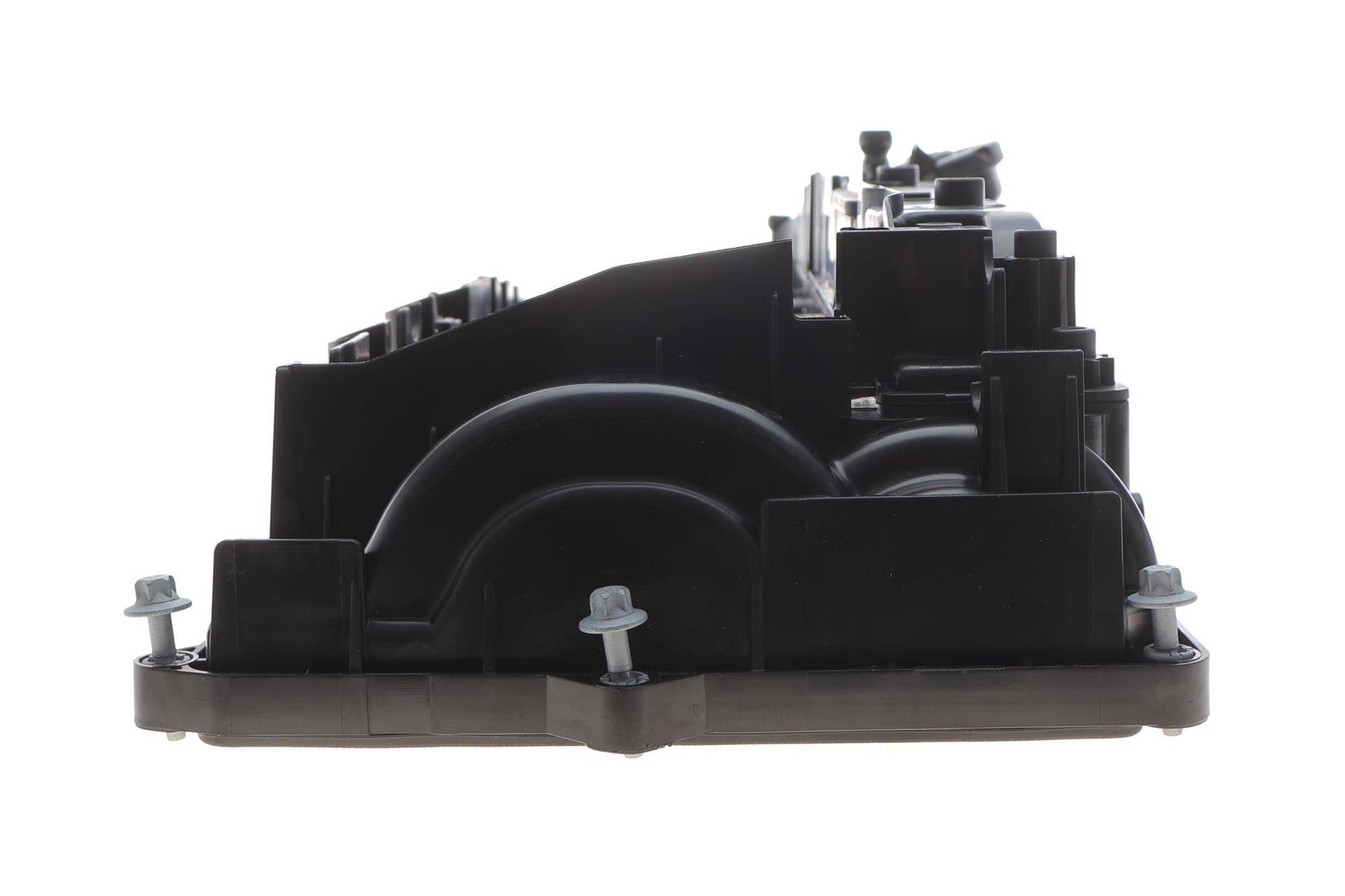 Кришка клапанів BMW 5 (F10)/3 (E90/F30) 3.0D 07- (N57) D30