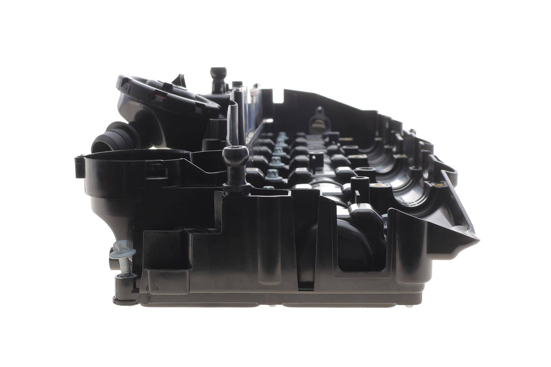 Кришка клапанів BMW 5 (F10)/3 (E90/F30) 3.0D 07- (N57) D30