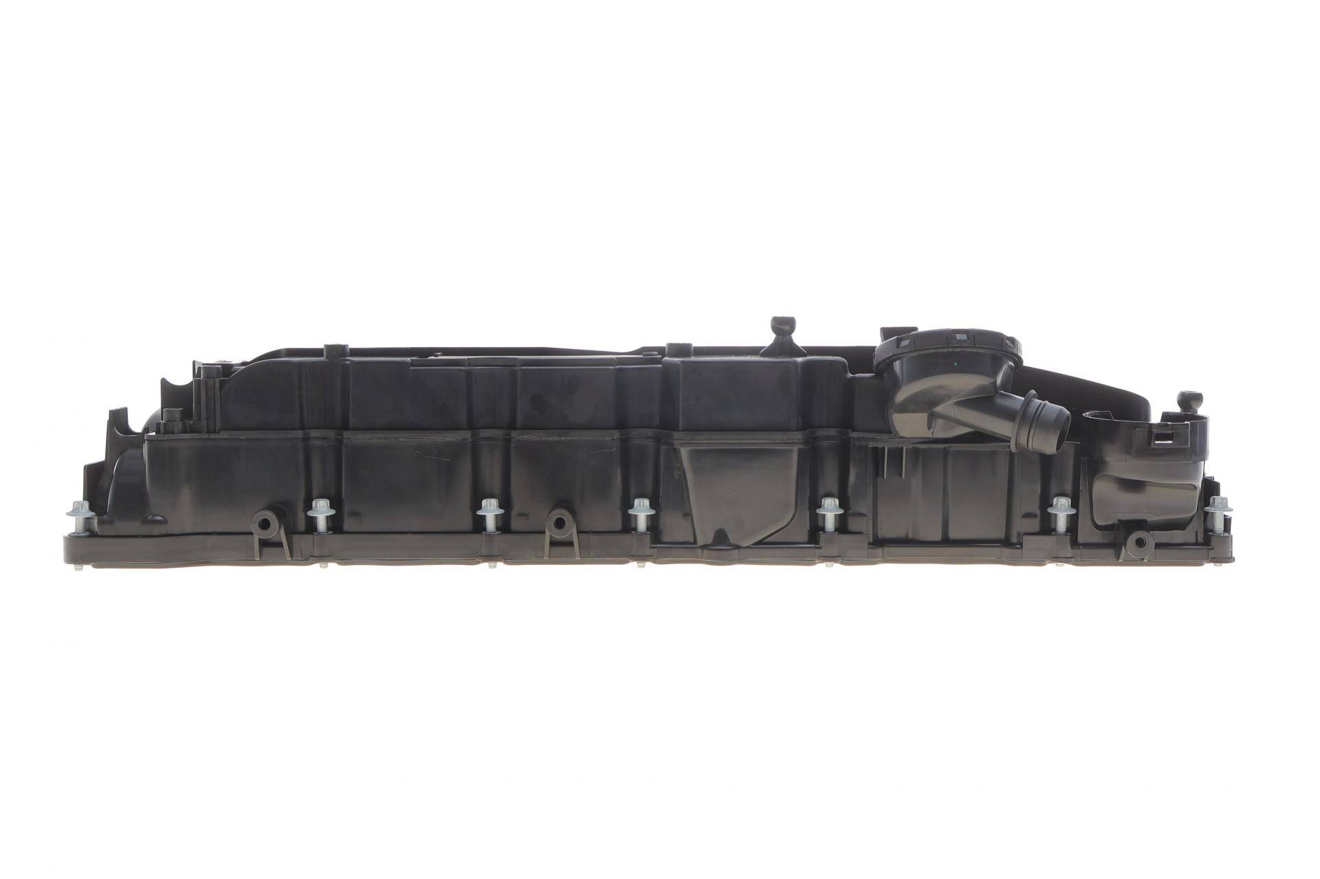 Кришка клапанів BMW 5 (F10)/3 (E90/F30) 3.0D 07- (N57) D30