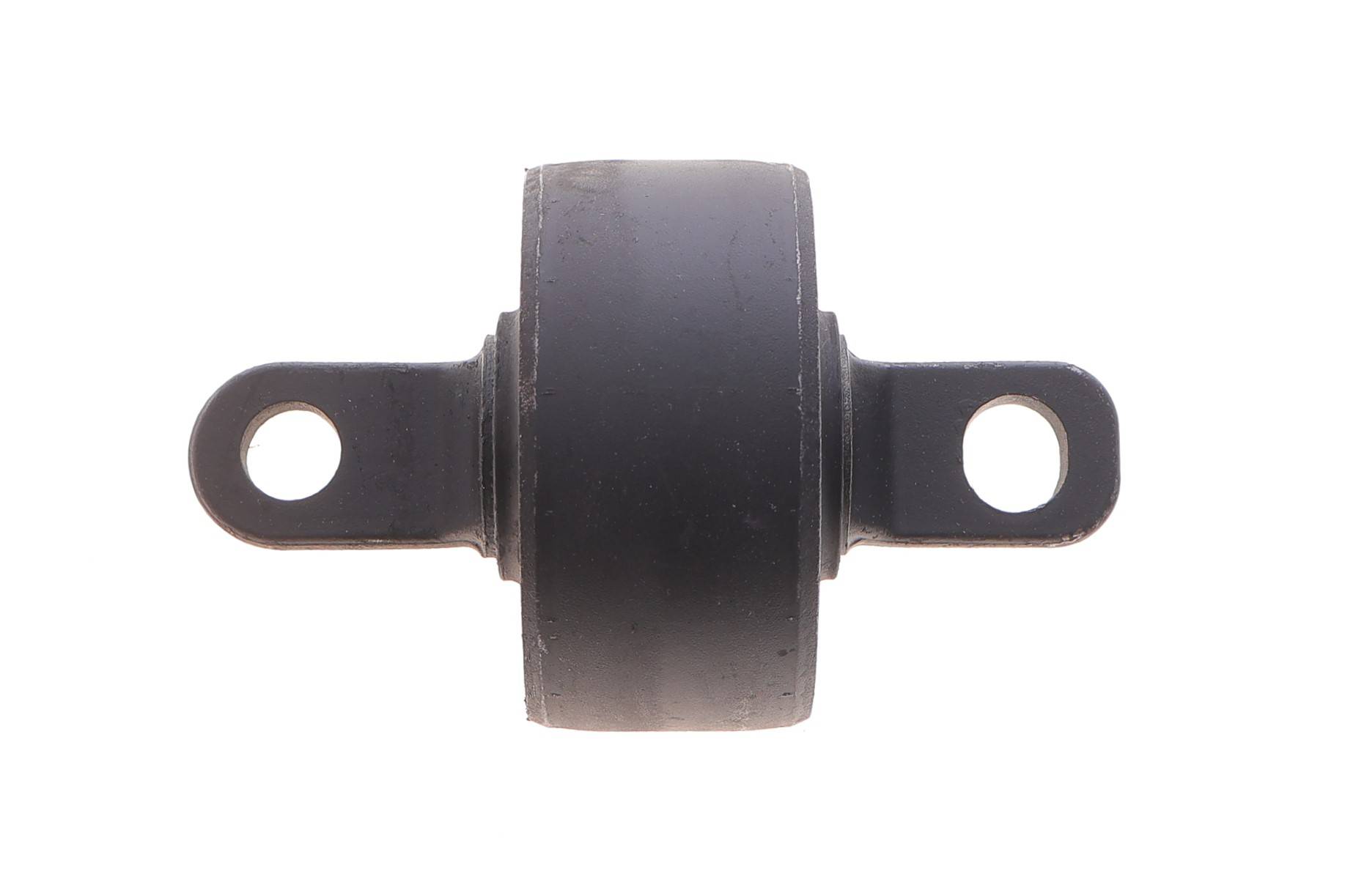 Сайлентблок важеля (заднього) (L) Hyundai Sonata 2.0/2.4 10-15