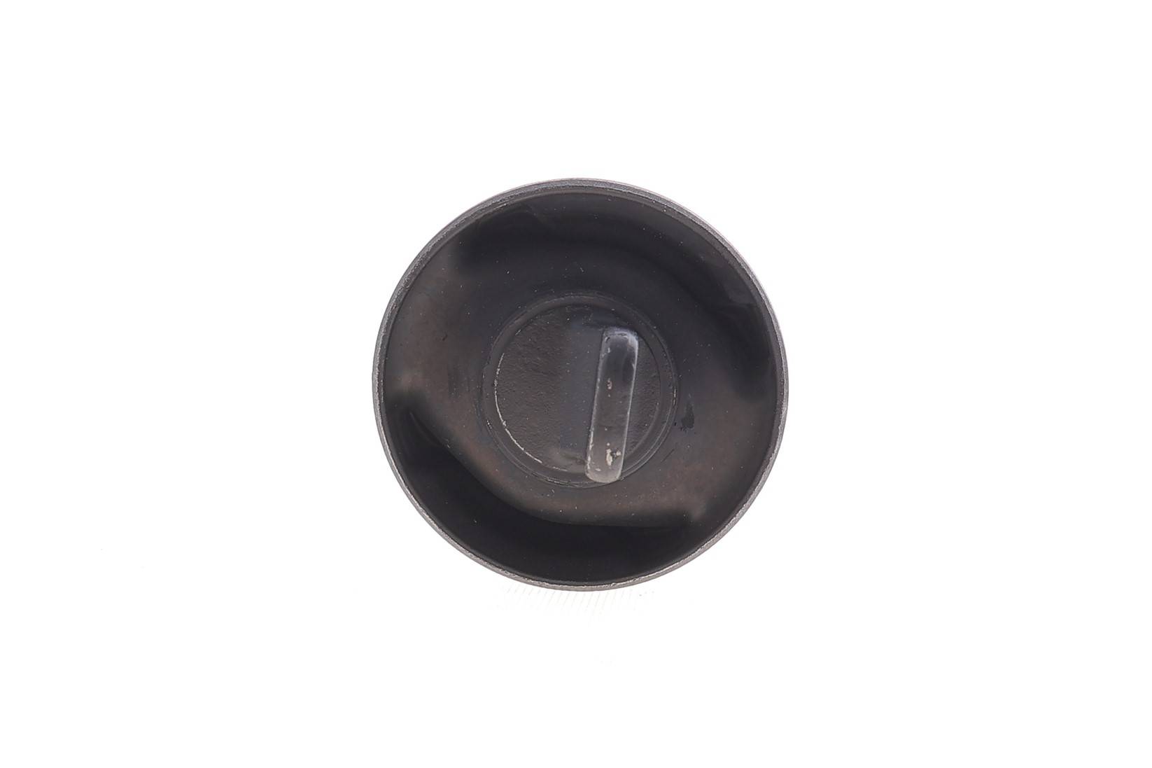 Сайлентблок важеля (заднього) (L) Hyundai Sonata 2.0/2.4 10-15