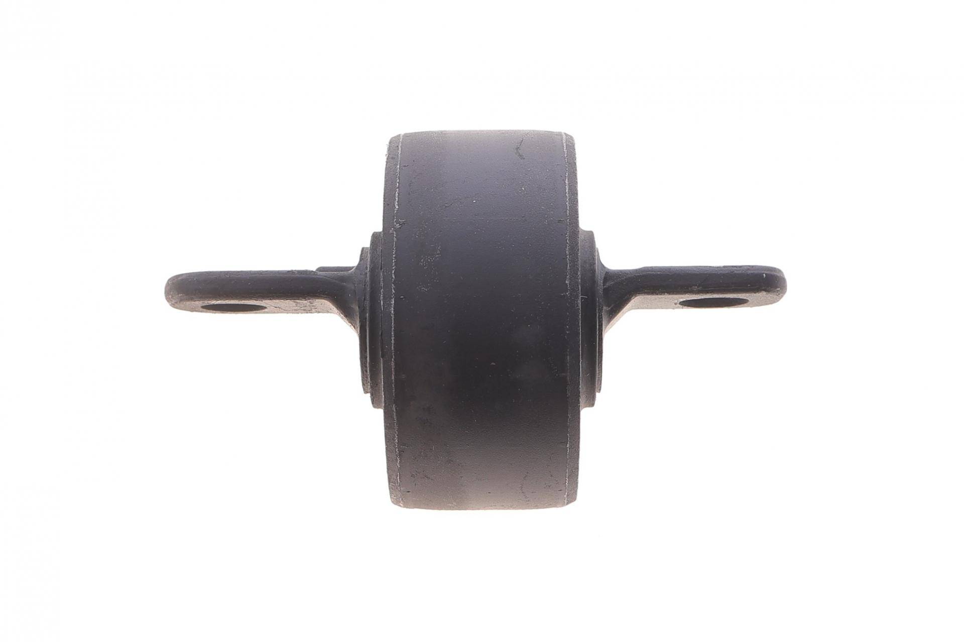 Сайлентблок важеля (заднього) (L) Hyundai Sonata 2.0/2.4 10-15