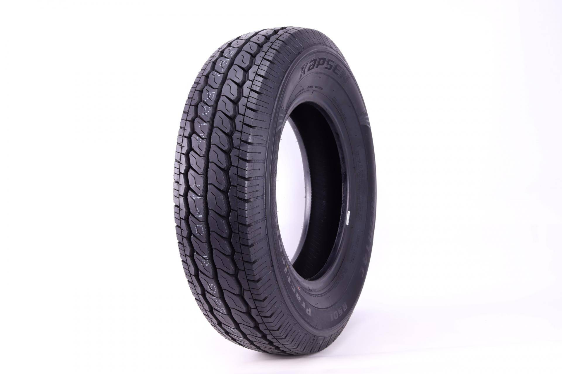 Шина DurableMax RS01 185R14C 102/100T (літня)