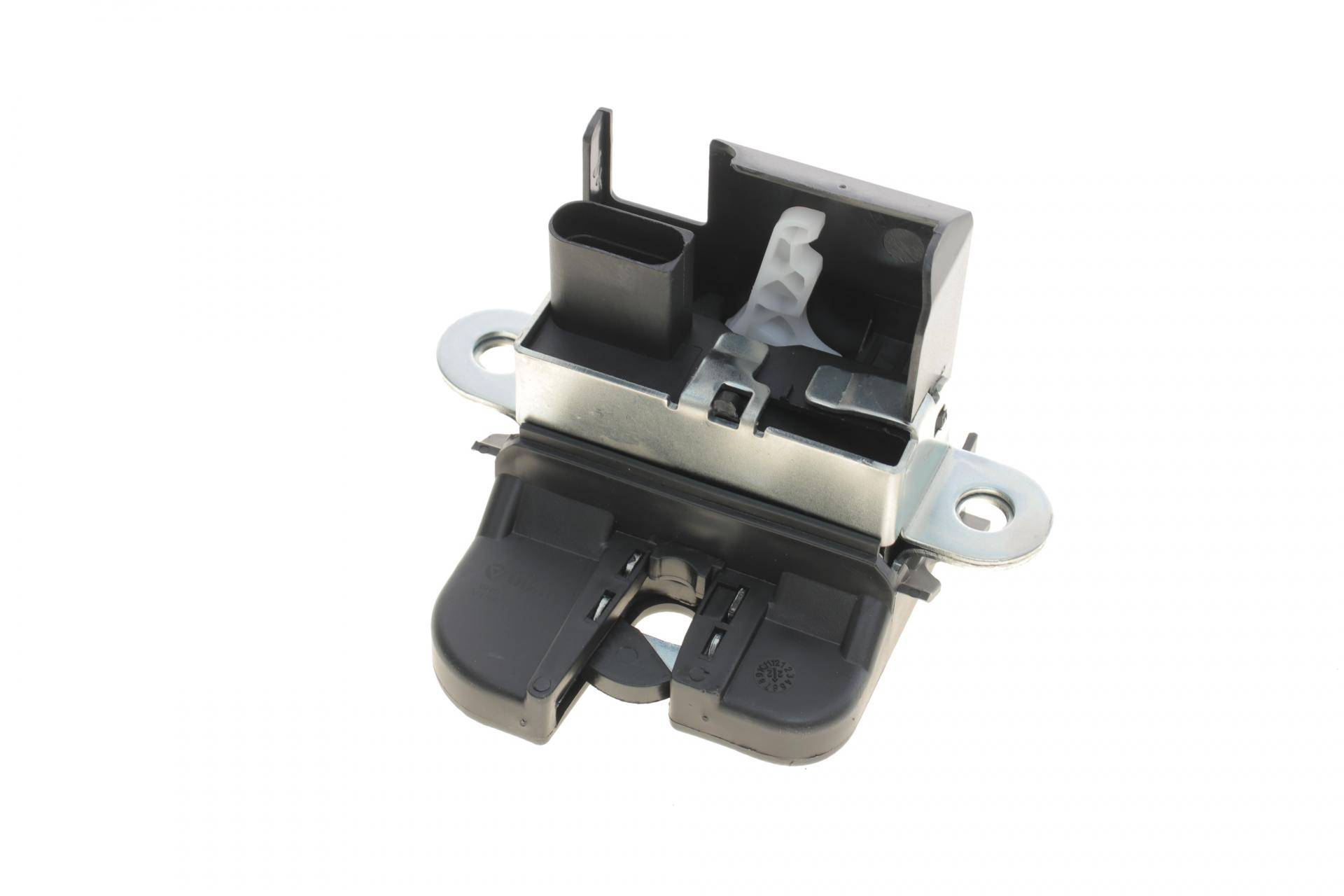 Замок кришки багажника VW Polo V 09-