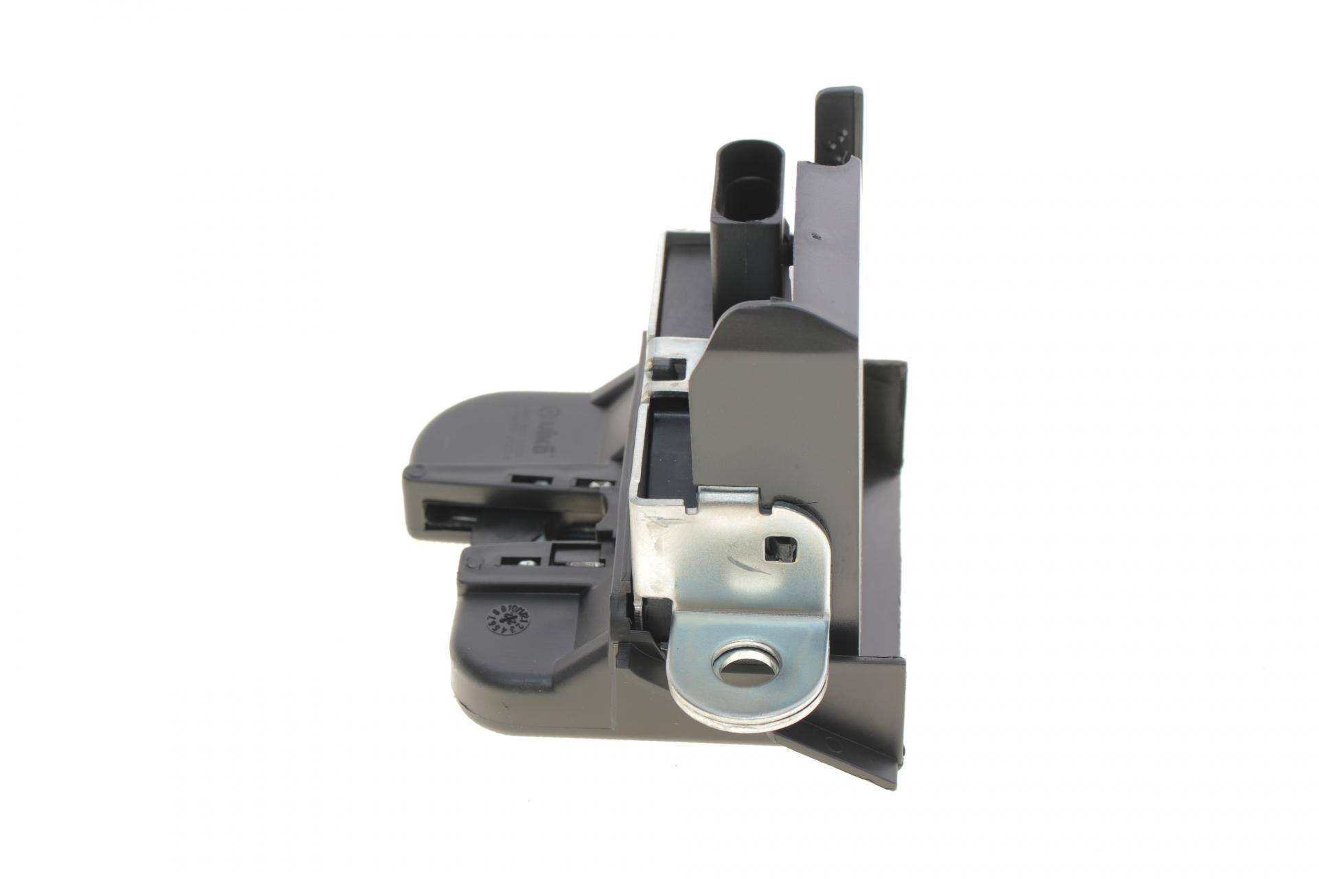 Замок кришки багажника VW Polo V 09-