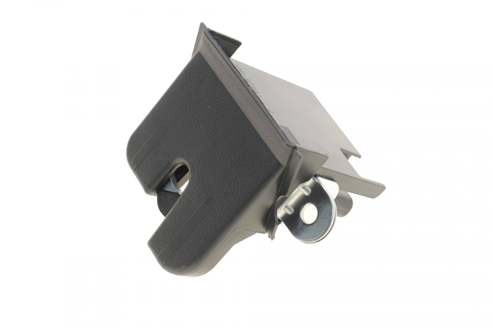 Замок кришки багажника VW Polo V 09-