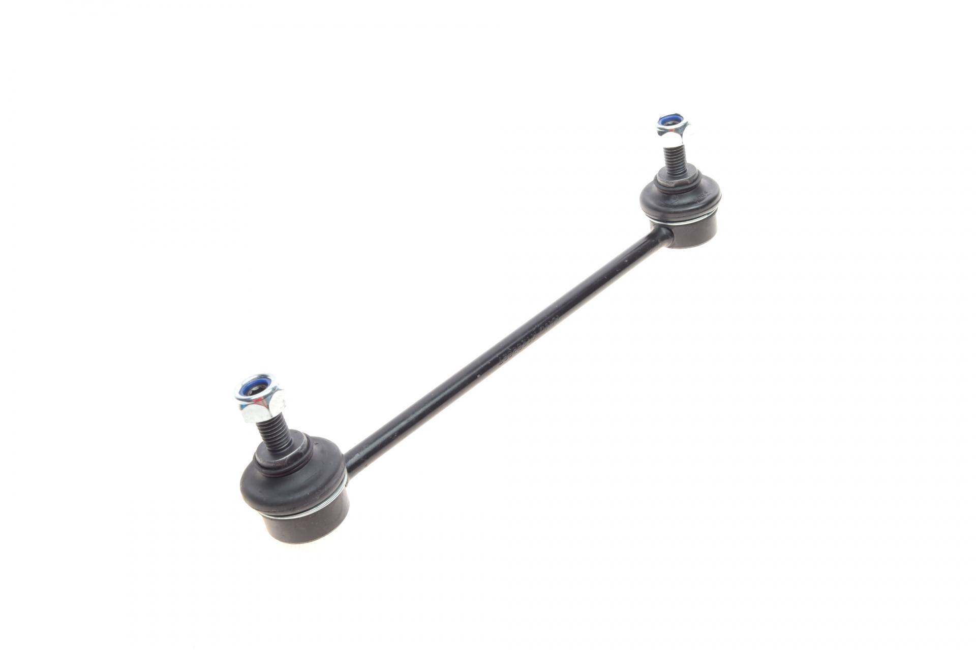 Тяга стабілізатора (переднього) Honda Civic VIII Hatchback 1.4/1.8/2.2CTDi 05 -