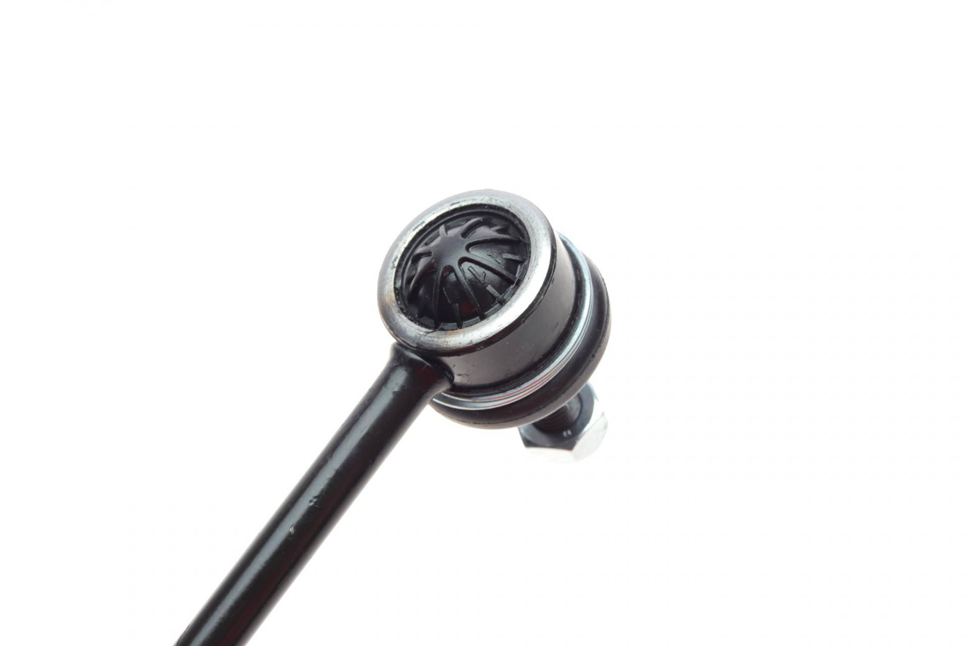 Тяга стабілізатора (переднього) Honda Civic VIII Hatchback 1.4/1.8/2.2CTDi 05 -