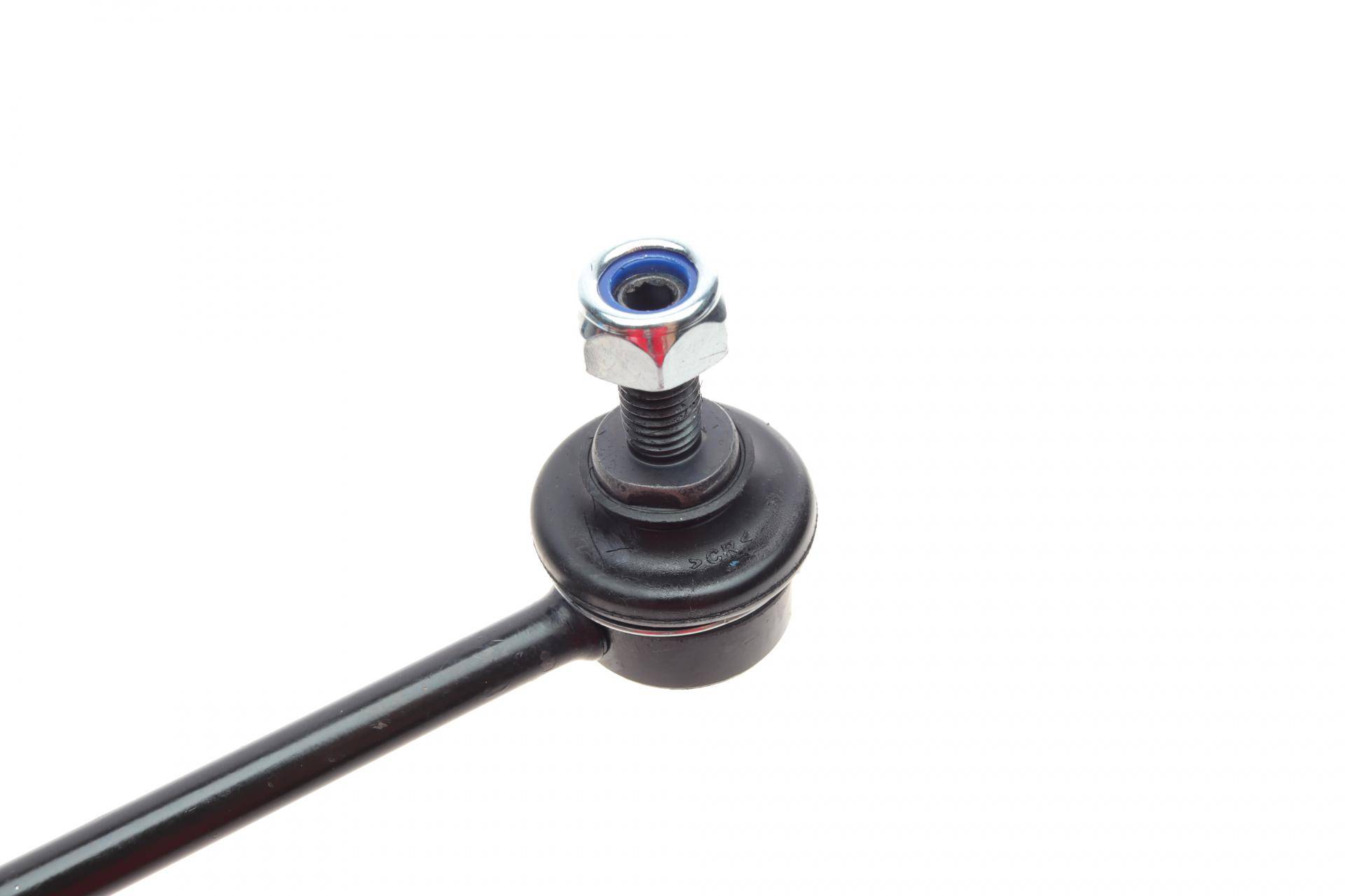 Тяга стабілізатора (переднього) Honda Civic VIII Hatchback 1.4/1.8/2.2CTDi 05 -