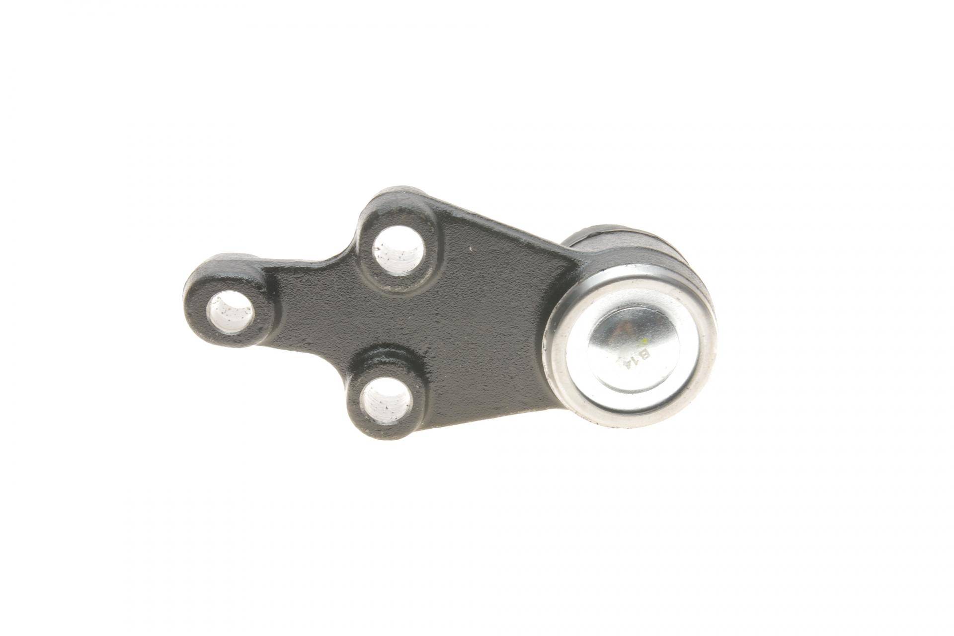 Опора кульова (передня/знизу) Hyundai ix55/Kia Carnival 2.2D/2.7/2.9D 06-