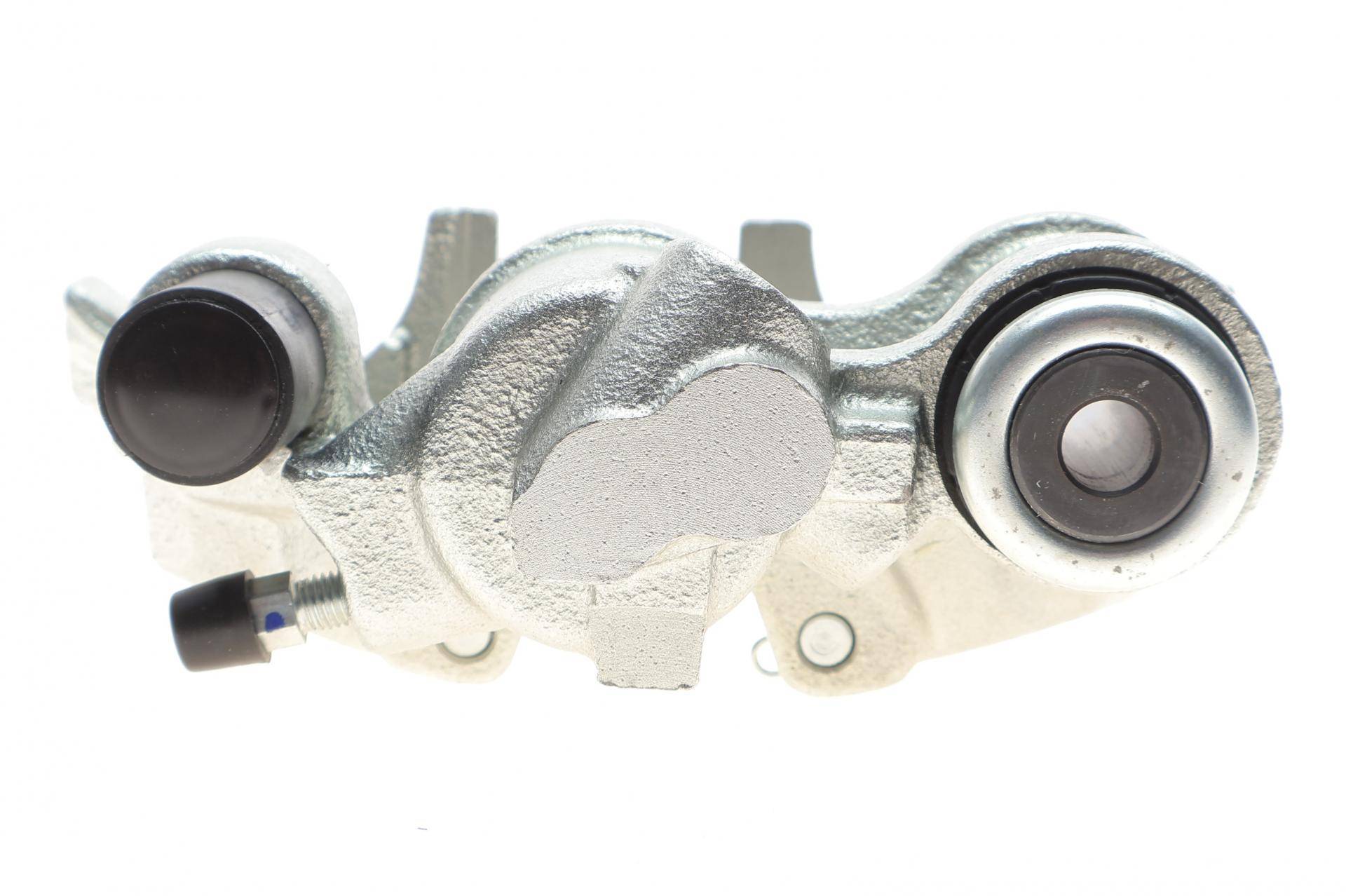 Супорт гальмівний (задній) (L) MB Vito (W638) 96-03