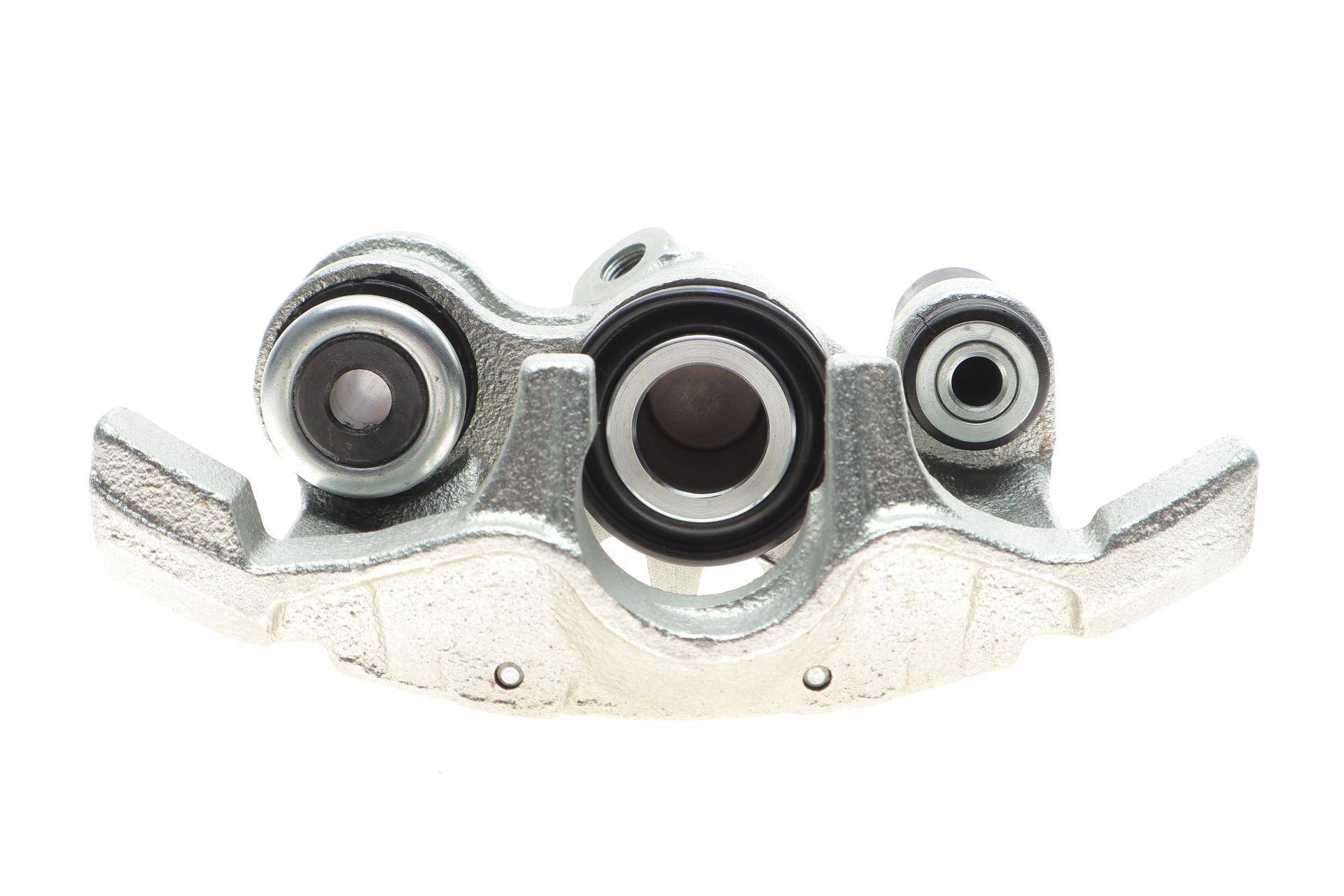 Супорт гальмівний (задній) (L) MB Vito (W638) 96-03