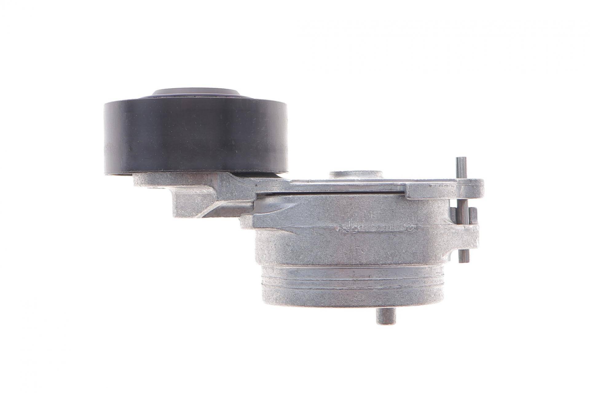 Натяжник ременя генератора Audi A4/A5/A6/A7/Q5/Q7 3.0 TDI 10-