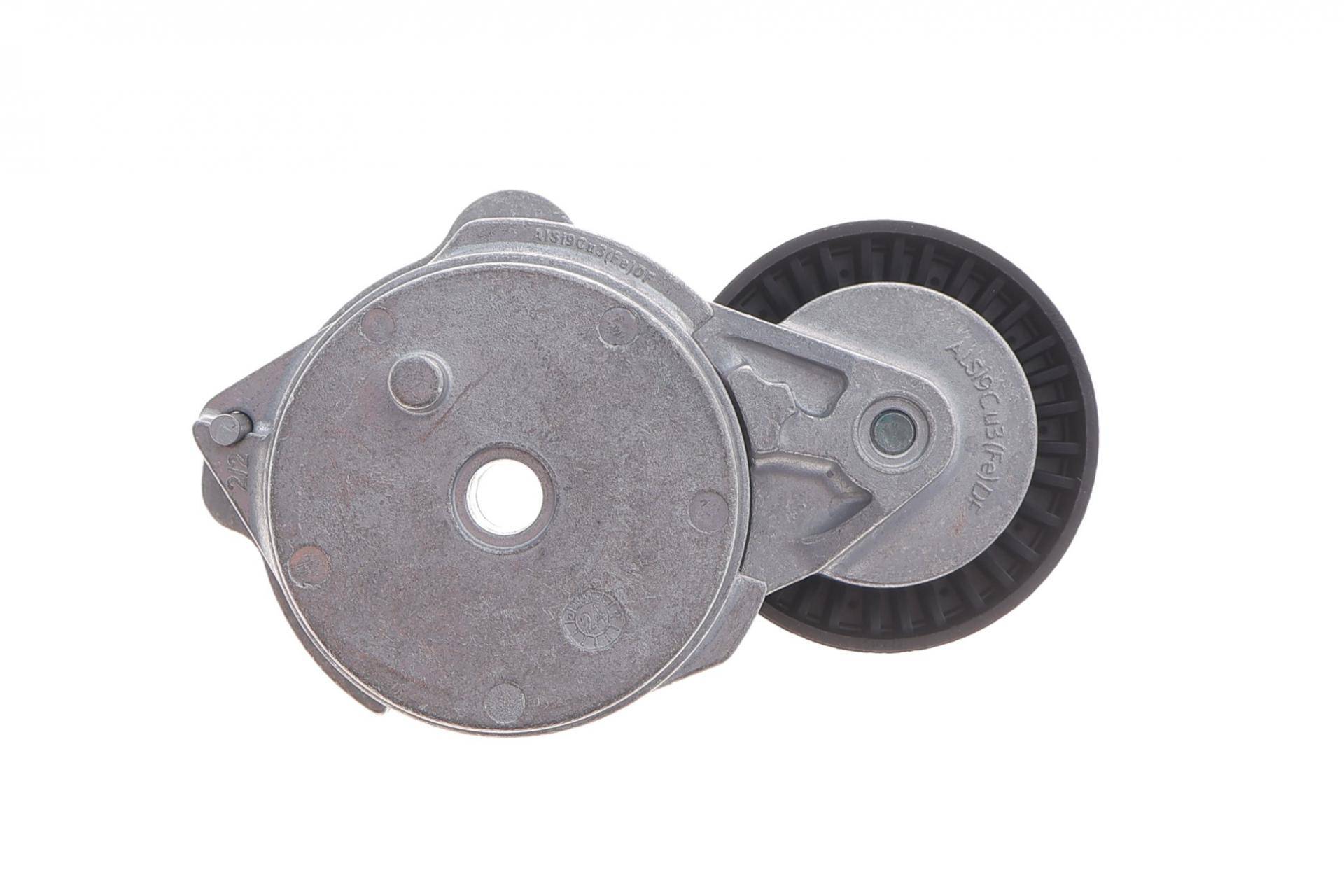 Натяжник ременя генератора Audi A4/A5/A6/A7/Q5/Q7 3.0 TDI 10-