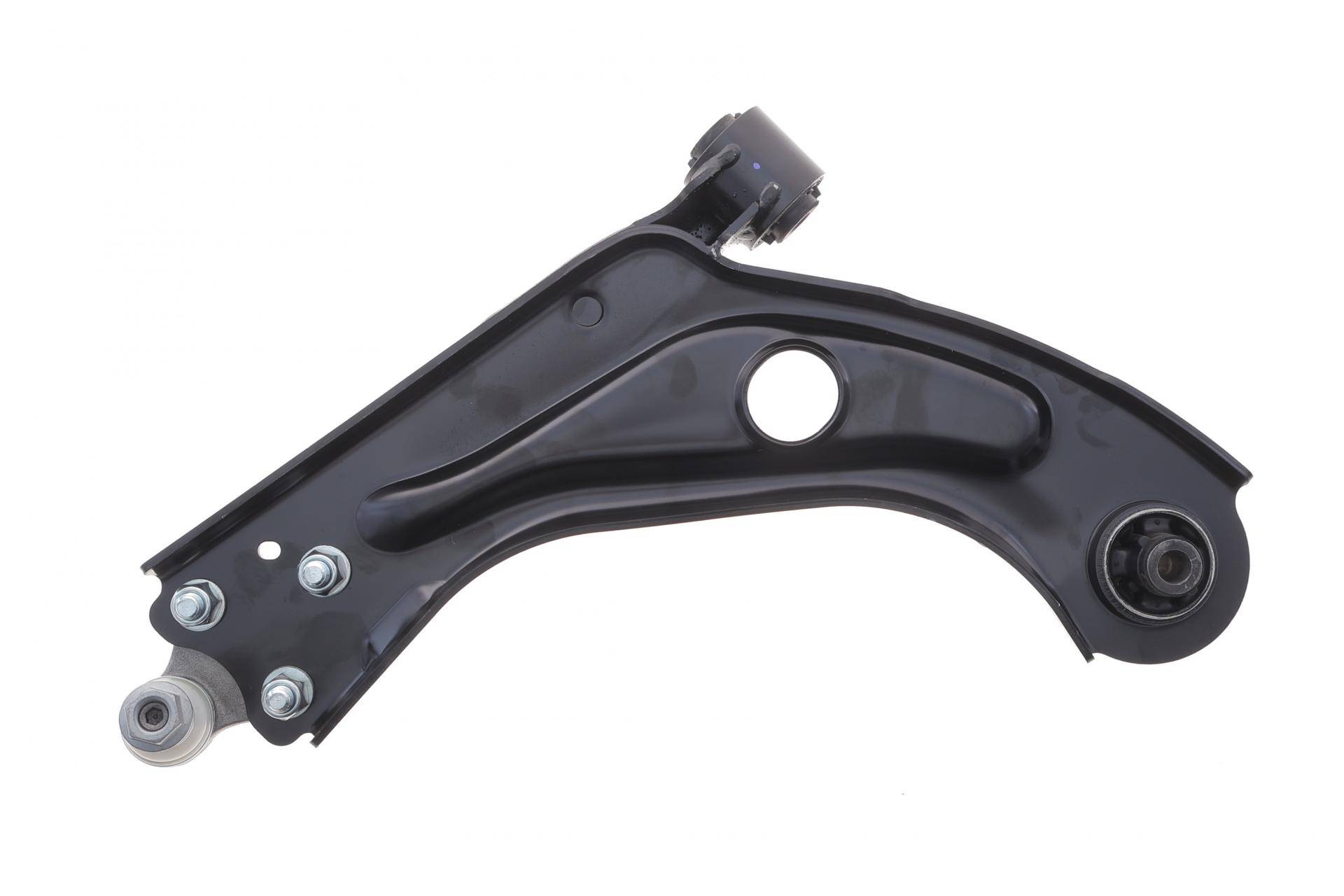 Важіль підвіски (передній) (L) Peugeot 308 13-