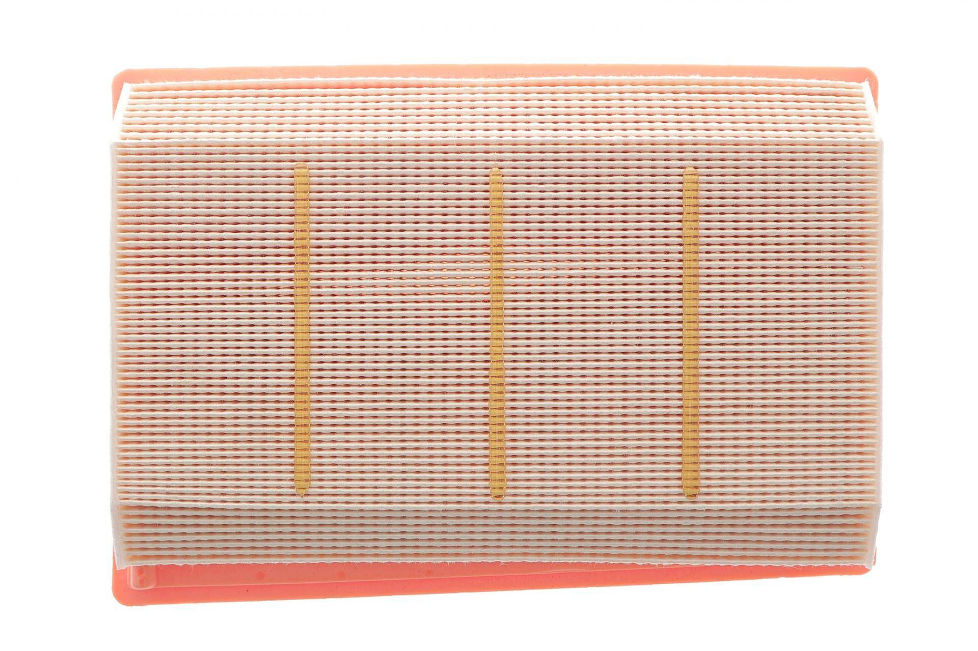 Фільтр повітряний Fiat Tipo 15-