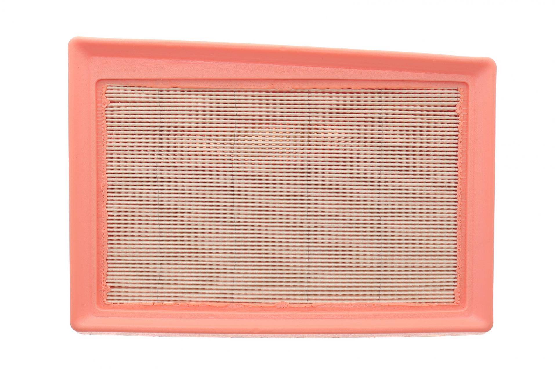 Фільтр повітряний Fiat Tipo 15-