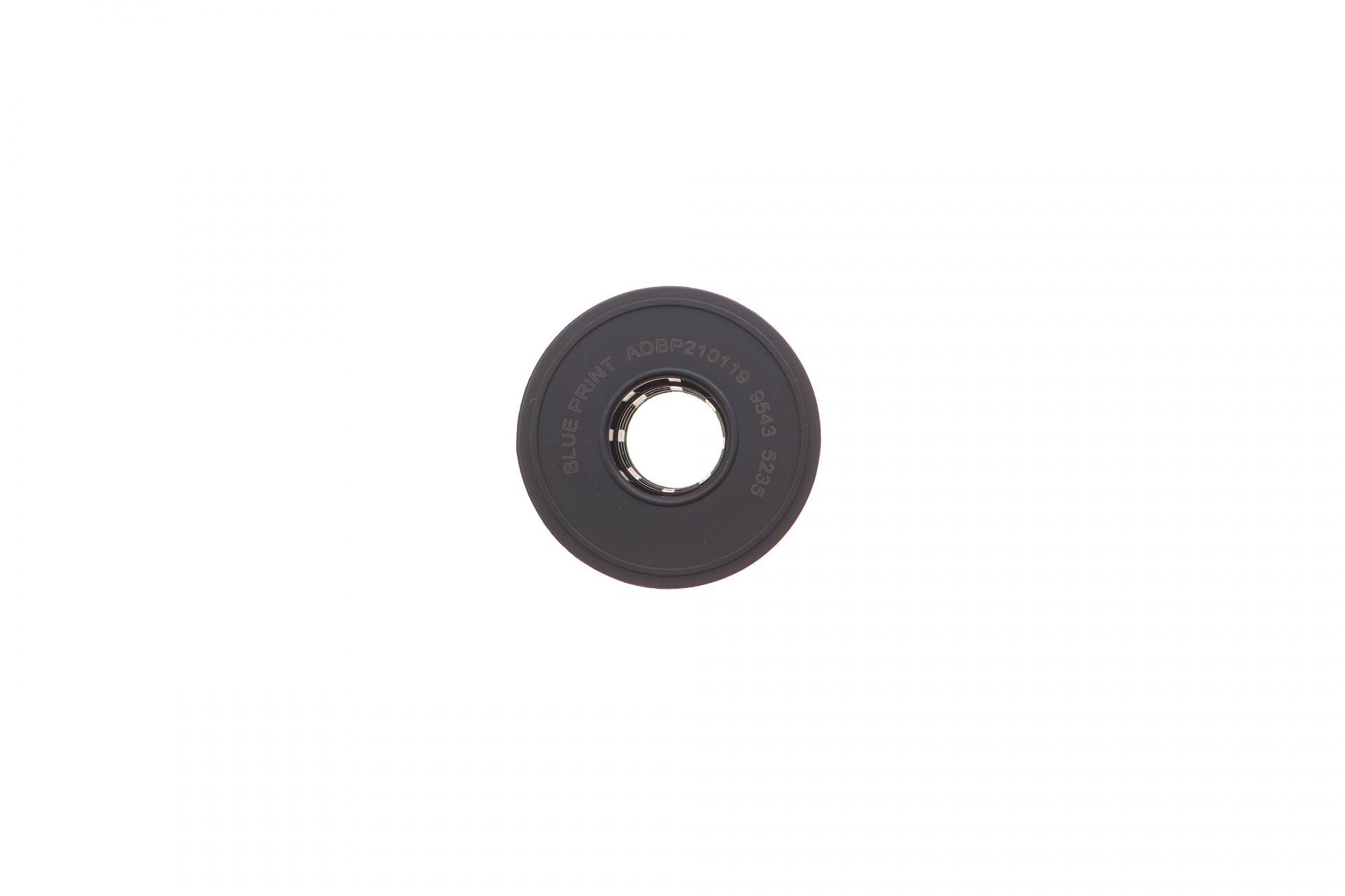 Фільтр масляний Hyundai Santa Fe 2.5 MPI 21-