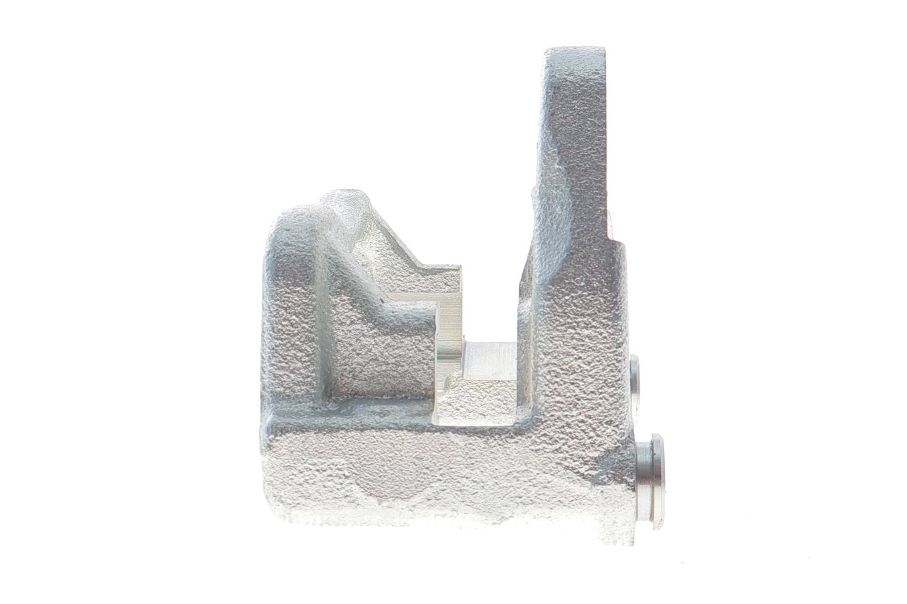 Скоба супорта (заднього) (R) MB Citan (W415) 12-/Renault Kangoo 08- (TRW)