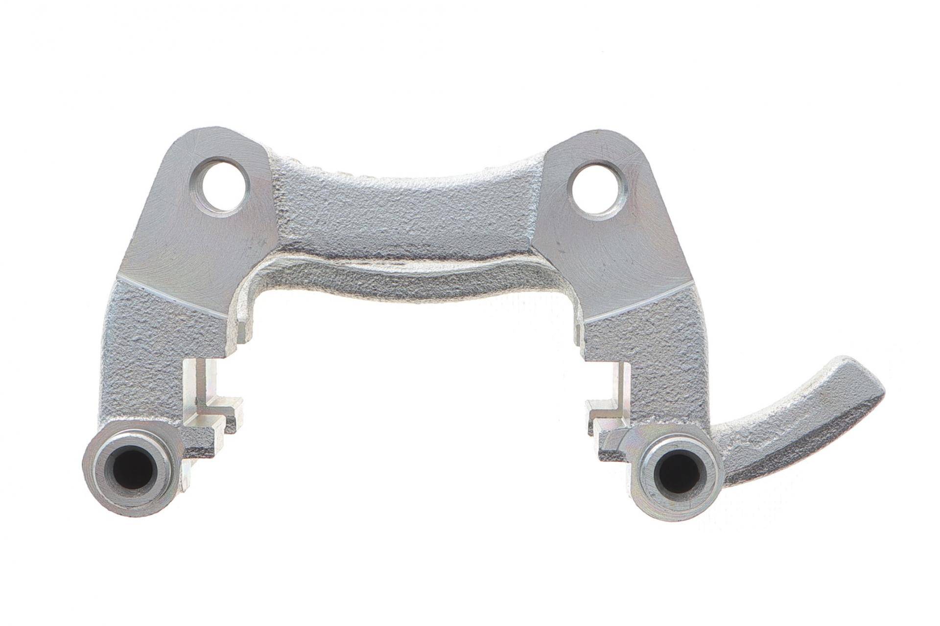 Скоба супорта (заднього) (R) MB Citan (W415) 12-/Renault Kangoo 08- (TRW)