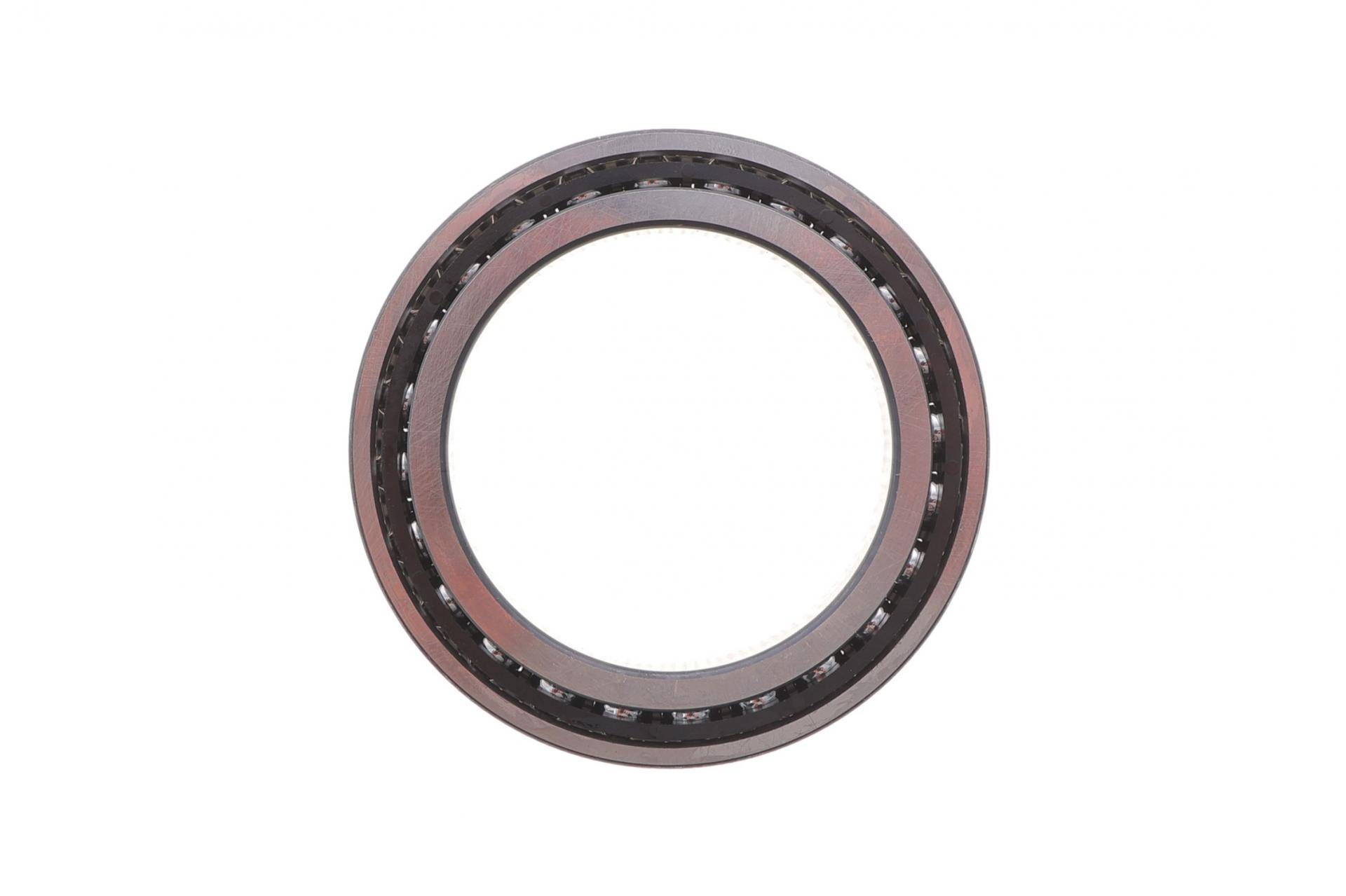 Підшипник АКПП Audi (55x80x12) 0DD