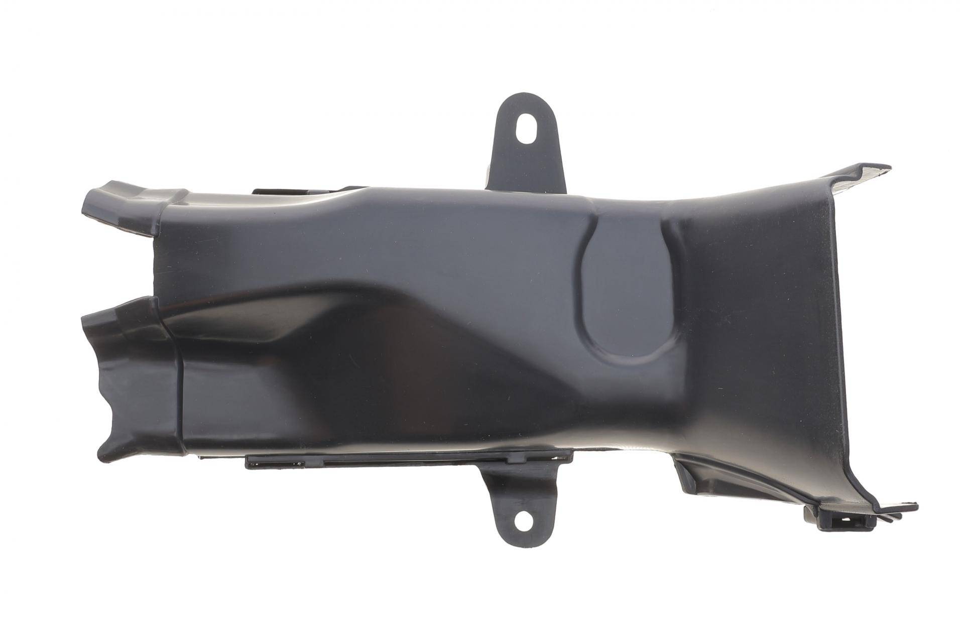 Повітропровід гальм (передній) BMW 5 (G30/G31) 16- (L)