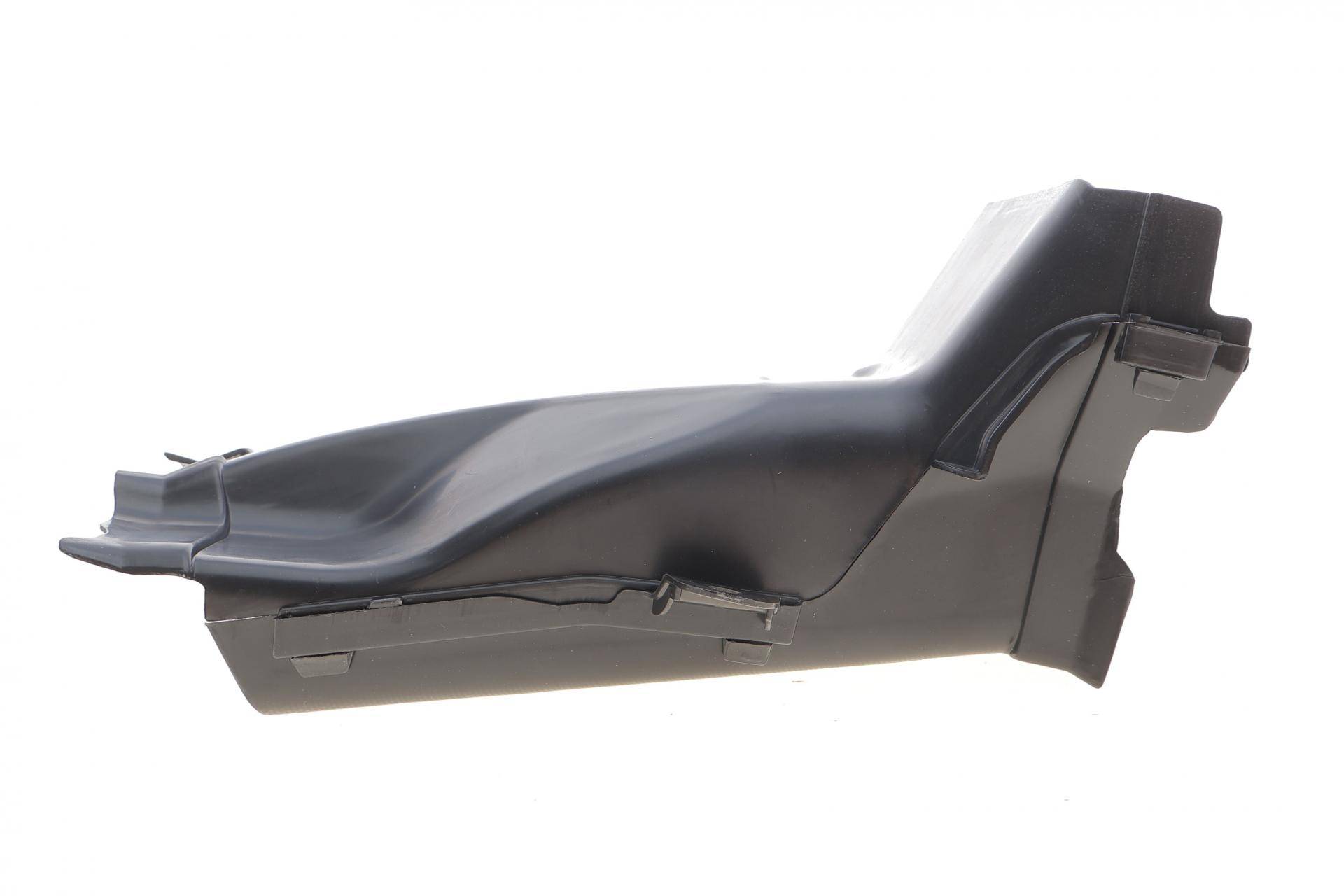 Повітропровід гальм (передній) BMW 5 (G30/G31) 16- (L)