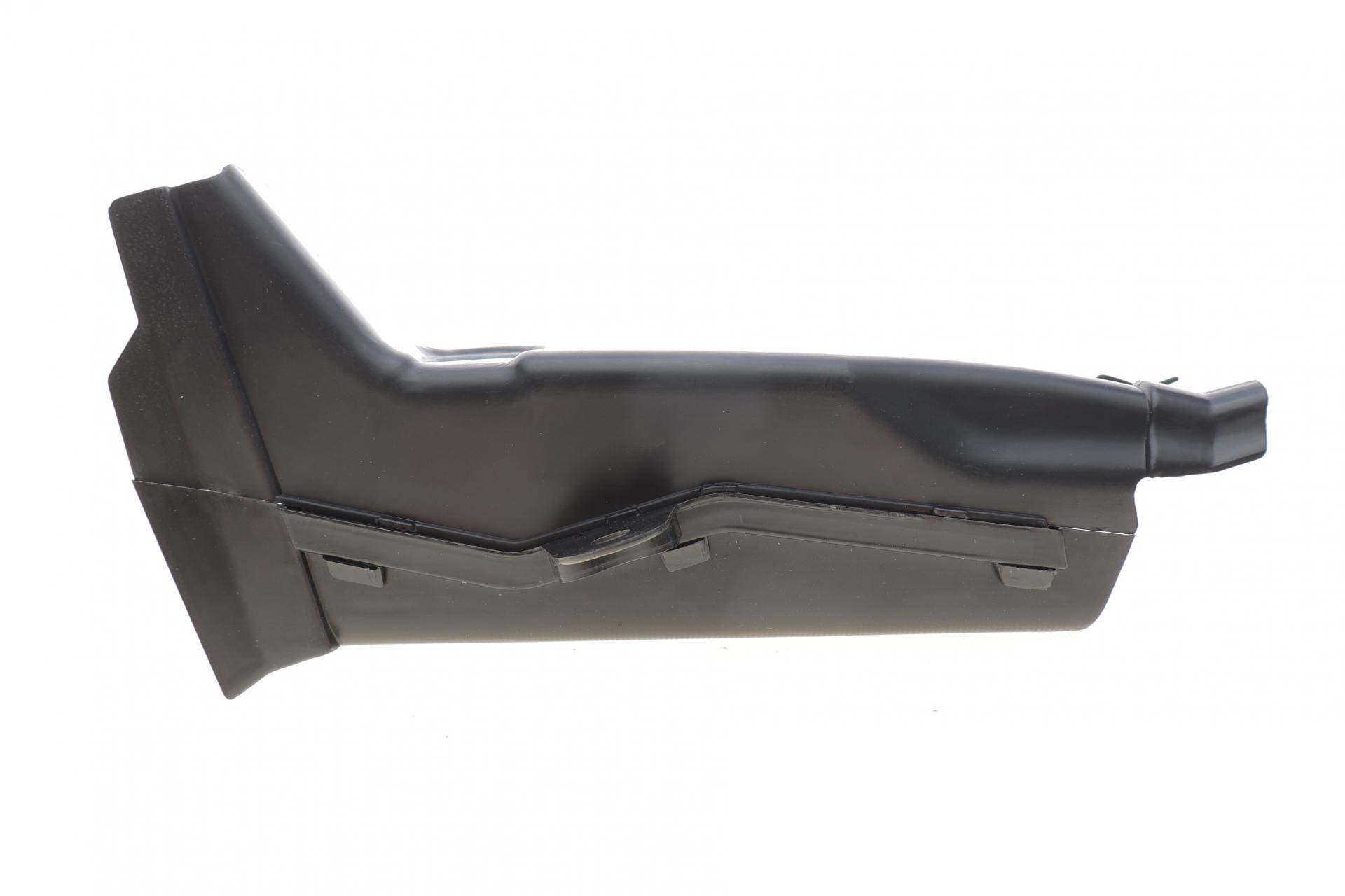 Повітропровід гальм (передній) BMW 5 (G30/G31) 16- (L)