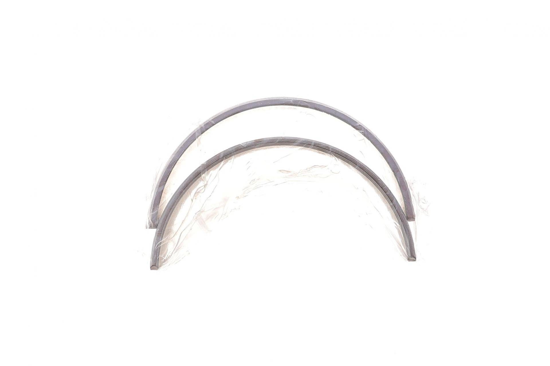 Вкладиші шатунні BMW 1/2/3/4/5/6/7/X1/X3/X4/X5/X6 (N47/N57) 2.0/3.0D 06- (STD)