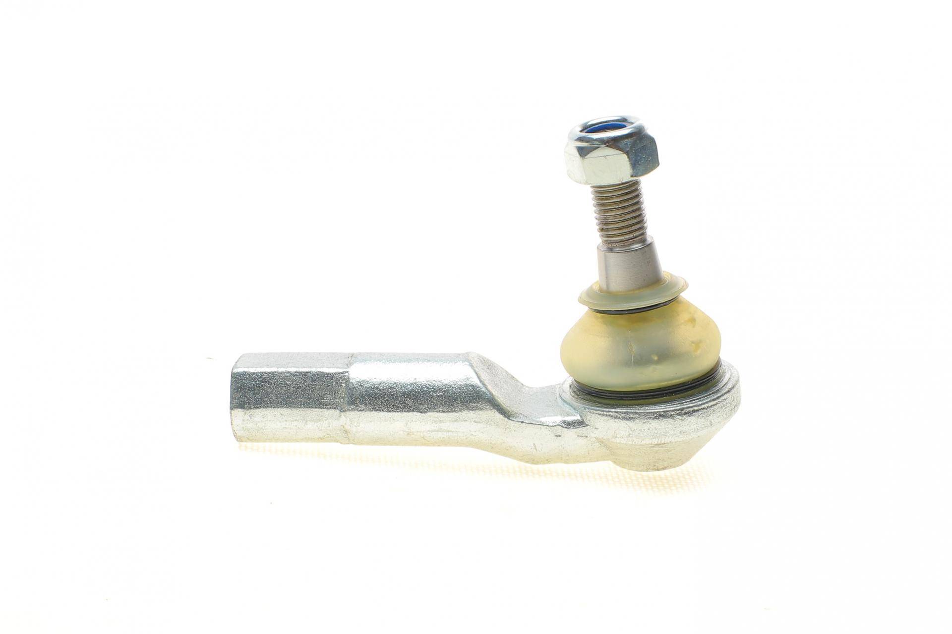 Наконечник тяги рульової (L) Audi A1 1.0-2.0 TDI/TFSI 10-18