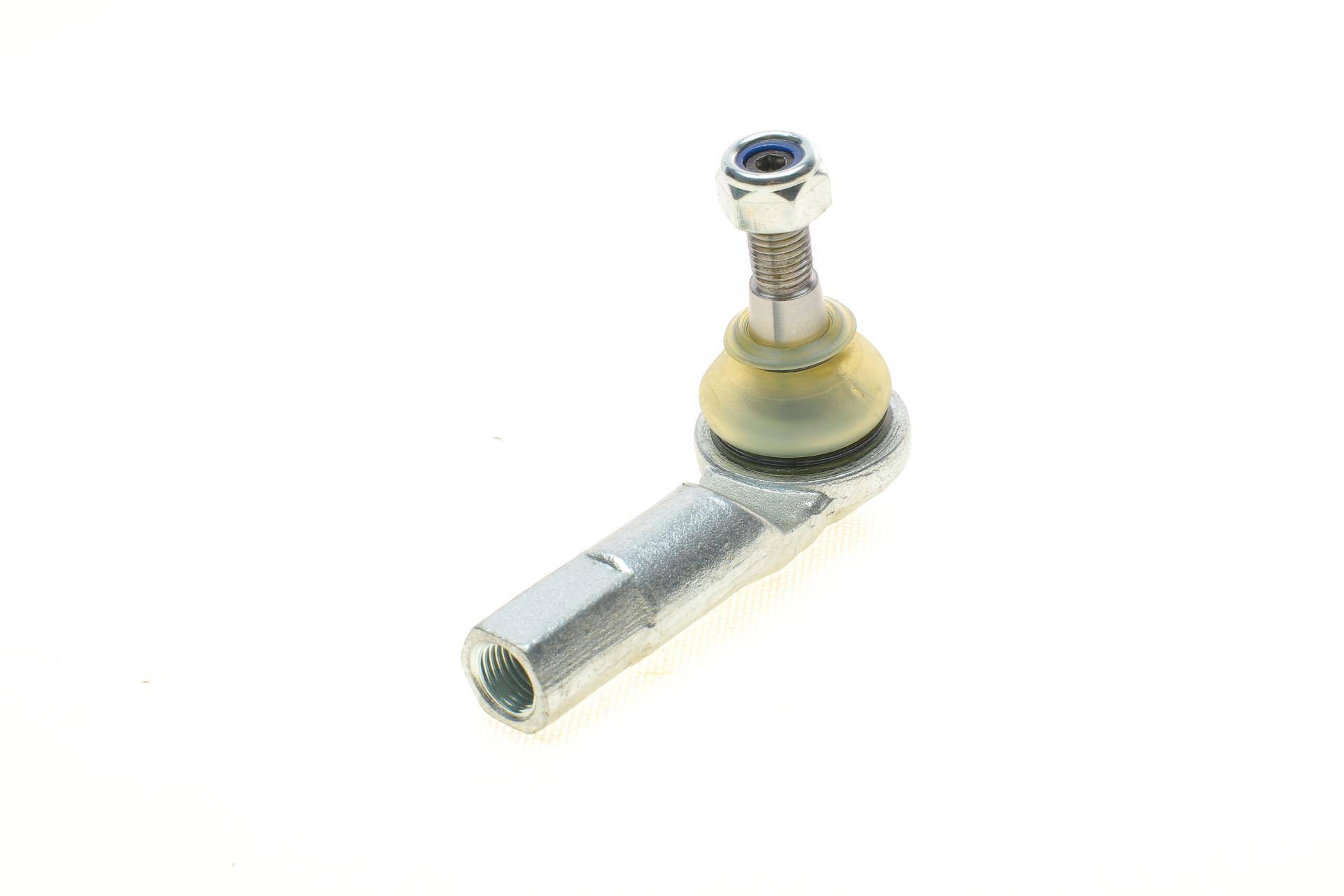 Наконечник тяги рульової (L) Audi A1 1.0-2.0 TDI/TFSI 10-18
