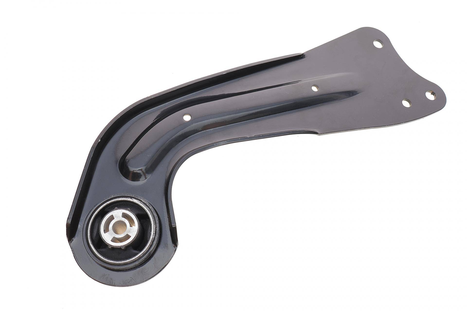 Важіль підвіски (задній) (L) Audi A3/Skoda Octavia II/VW Golf 03-16/VW Passat/Skoda SuperB/Yeti 10-