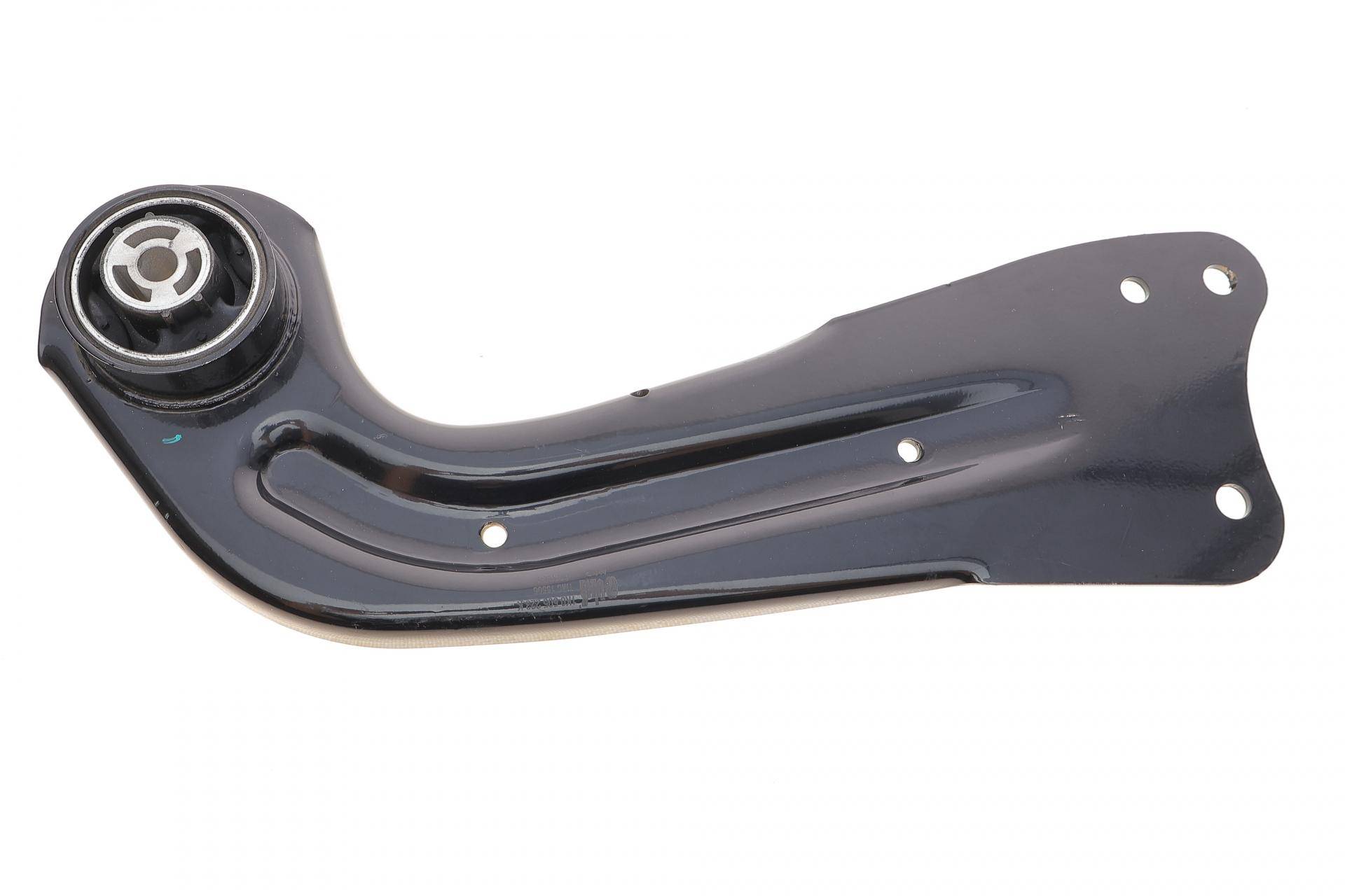 Важіль підвіски (задній) (L) Audi A3/Skoda Octavia II/VW Golf 03-16/VW Passat/Skoda SuperB/Yeti 10-