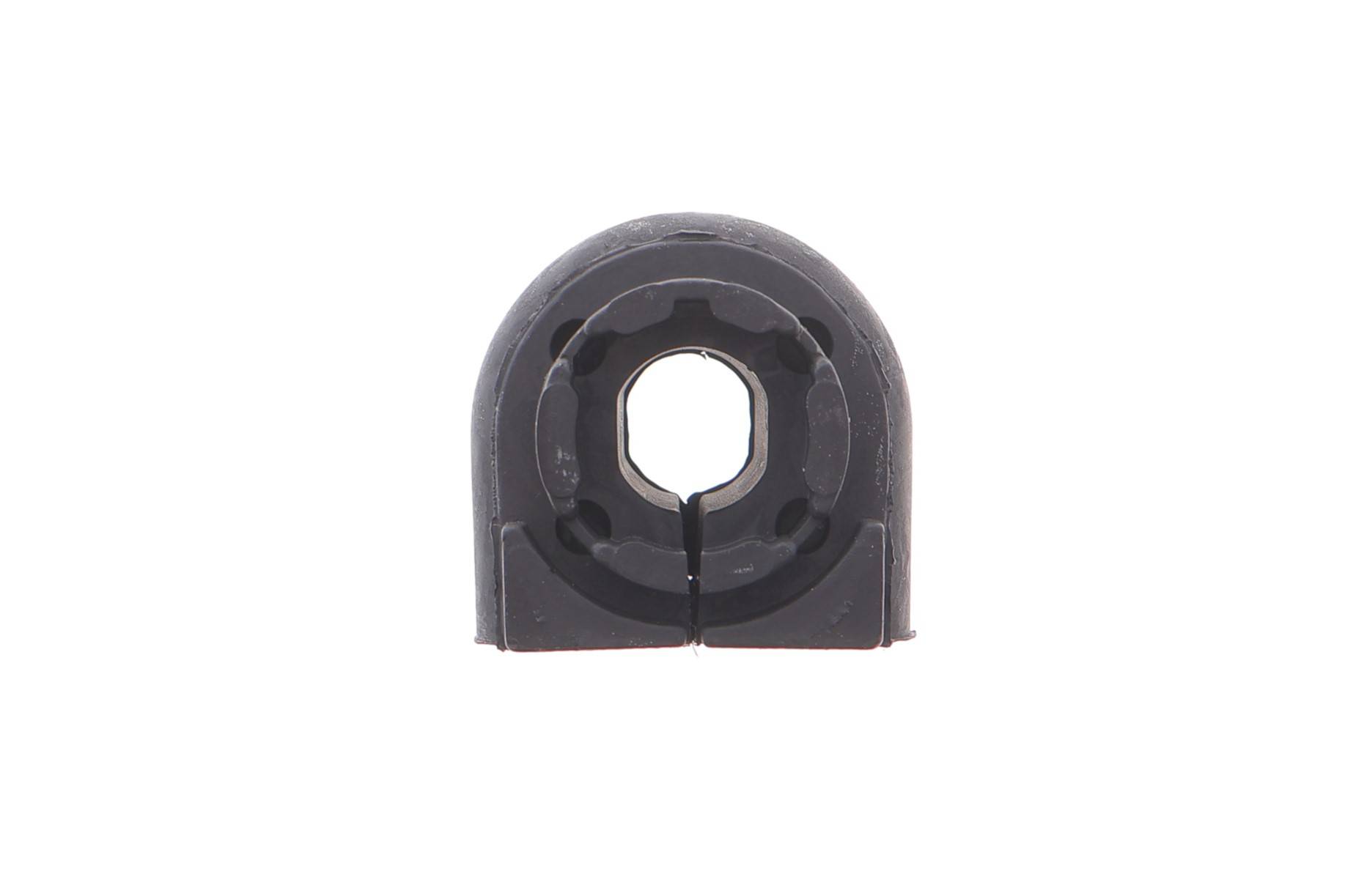 Втулка стабілізатора (заднього) Hyundai i30 11-/ix35 09-15/Kia Cee'D 12-/Sportage 10-15 (d=13mm)