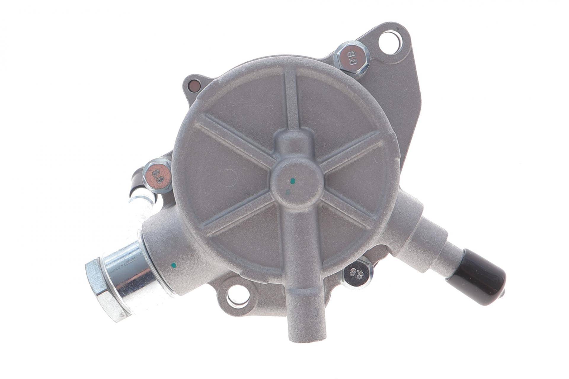 Насос вакуумний Mitsubishi L200 2.5 DI-D 05-